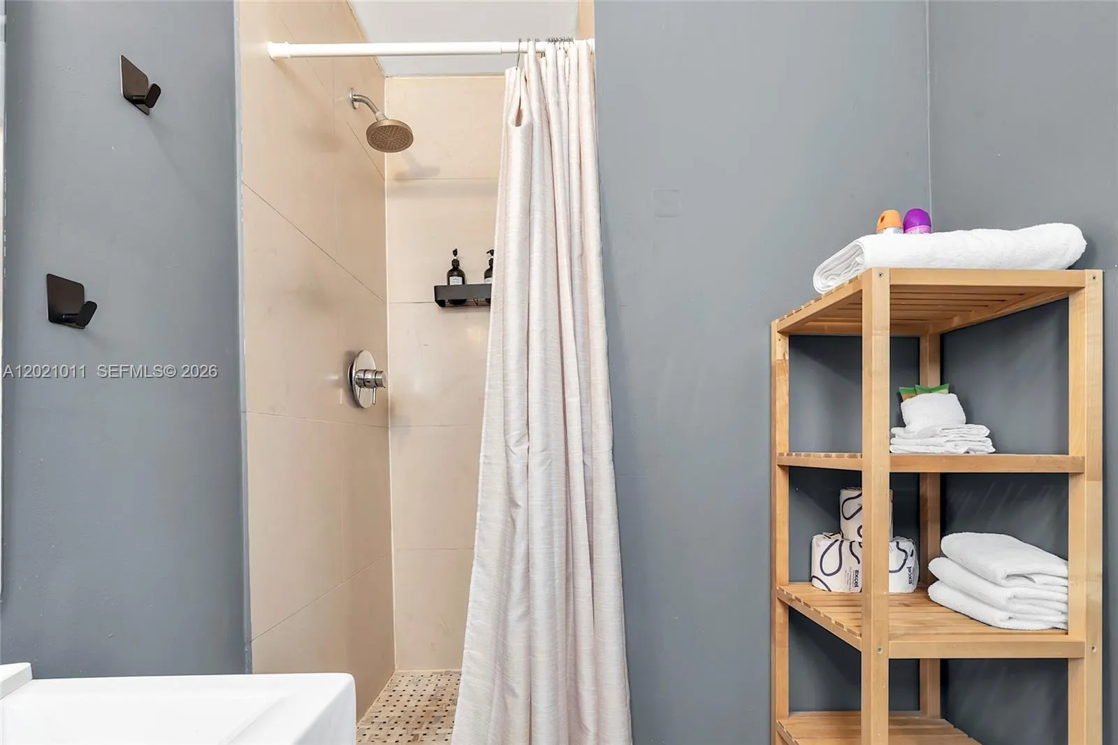 Property photo 19