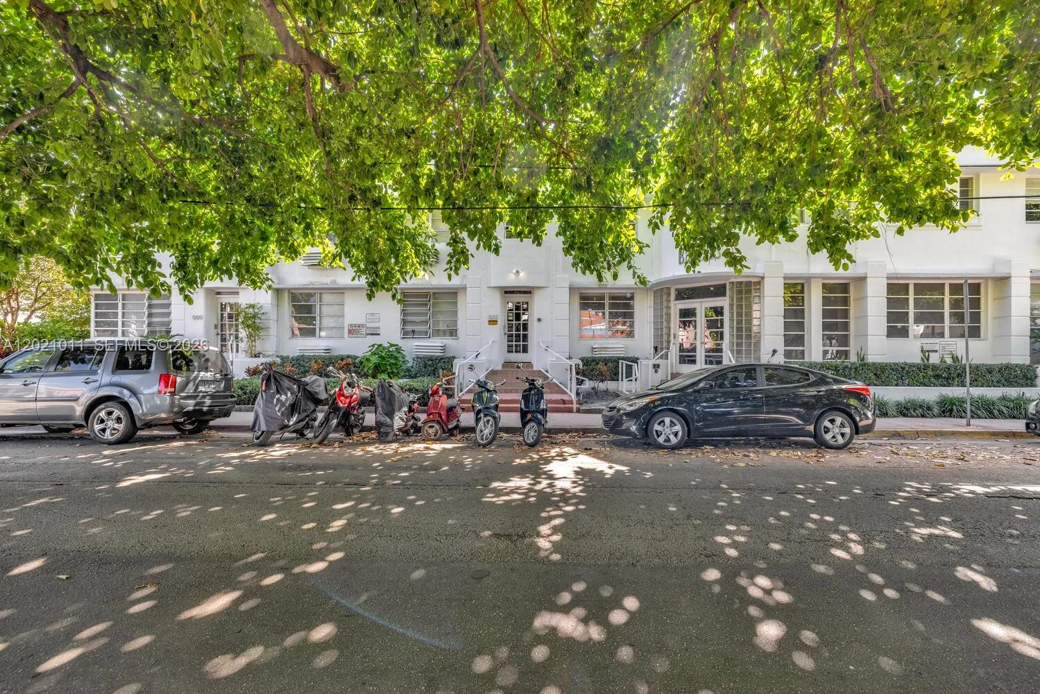 Property photo 21