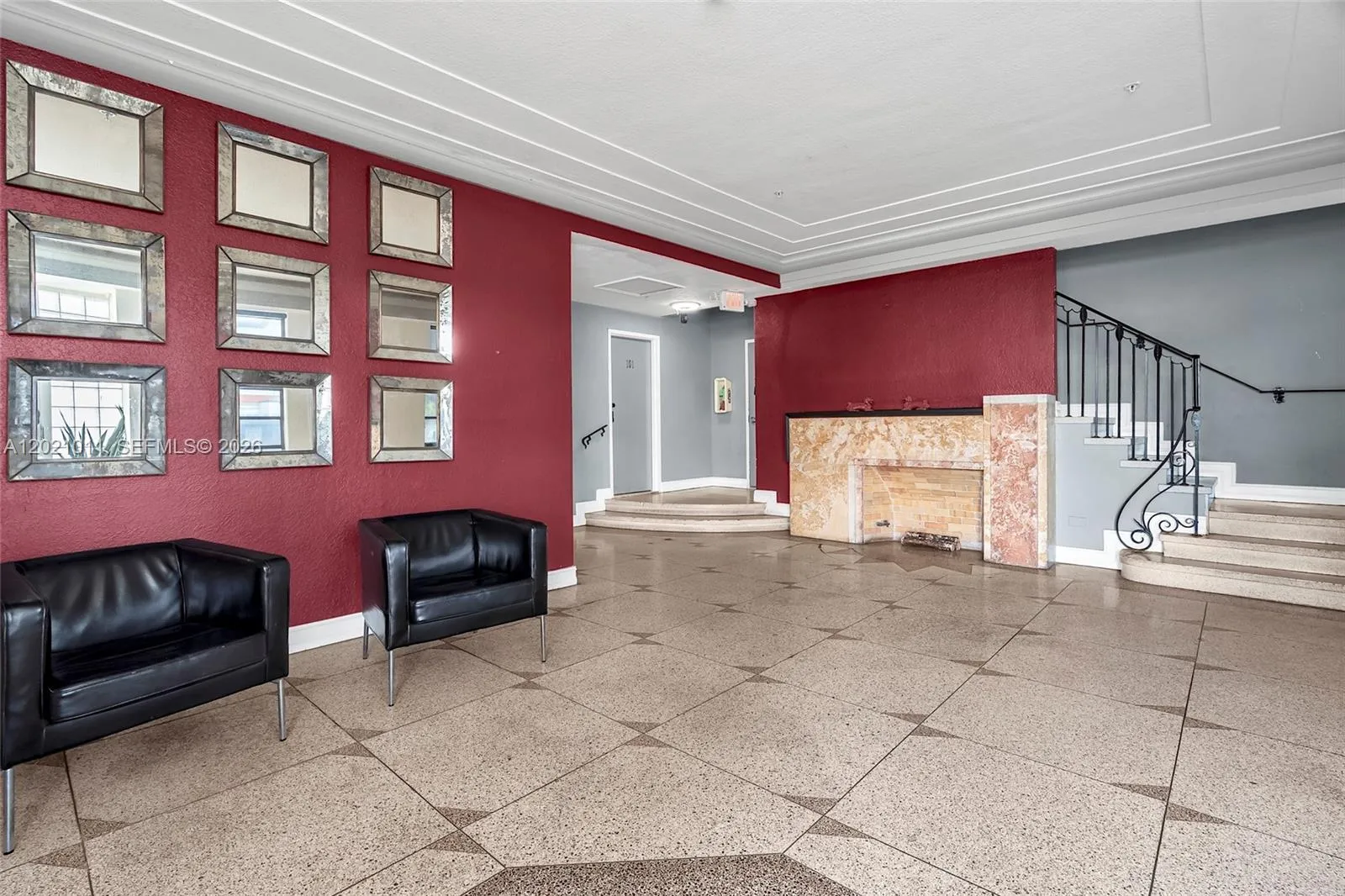 Property photo 18