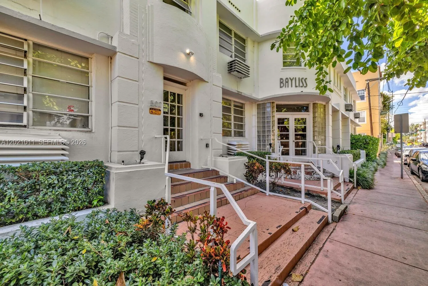 Property photo 22