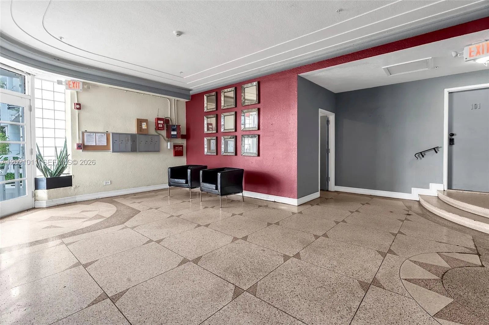 Property photo 20