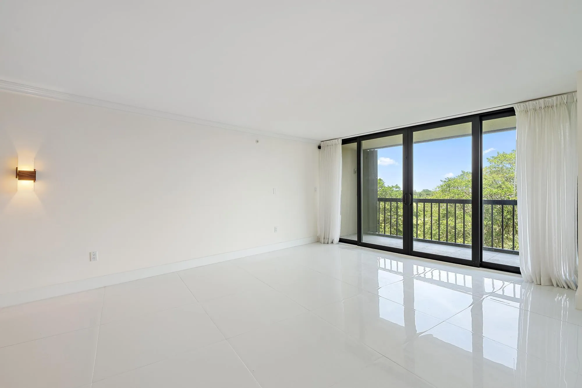 IMPACT WINDOWS