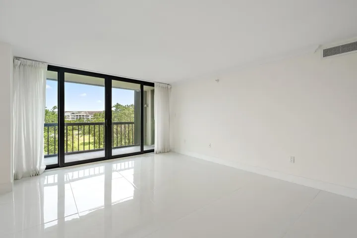 IMPACT WINDOWS