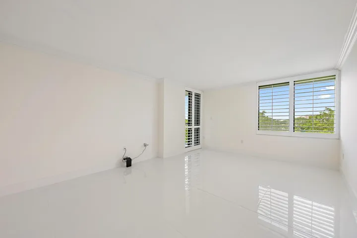 BEDROOM PRINCIPAL
