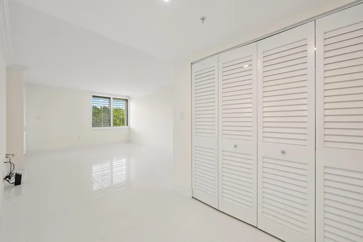 BEDROOM PRINCIPAL