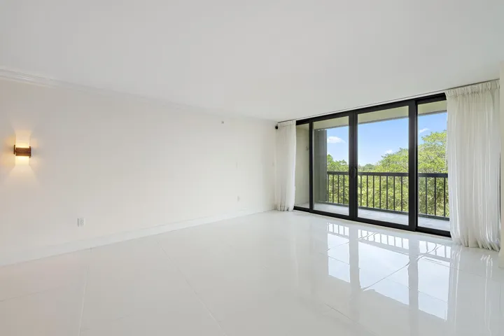 IMPACT WINDOWS