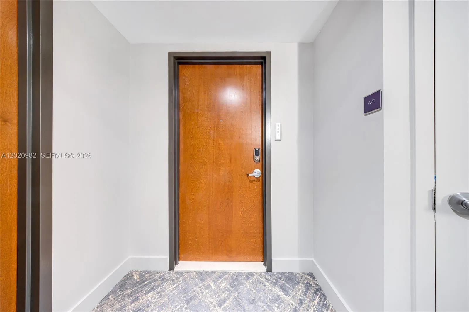 Property photo 52