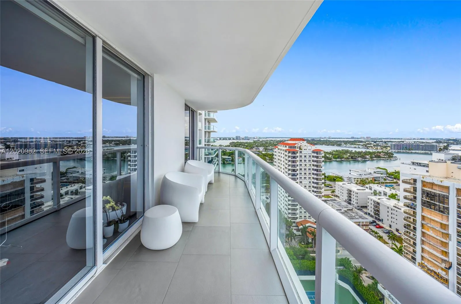 Property photo 46