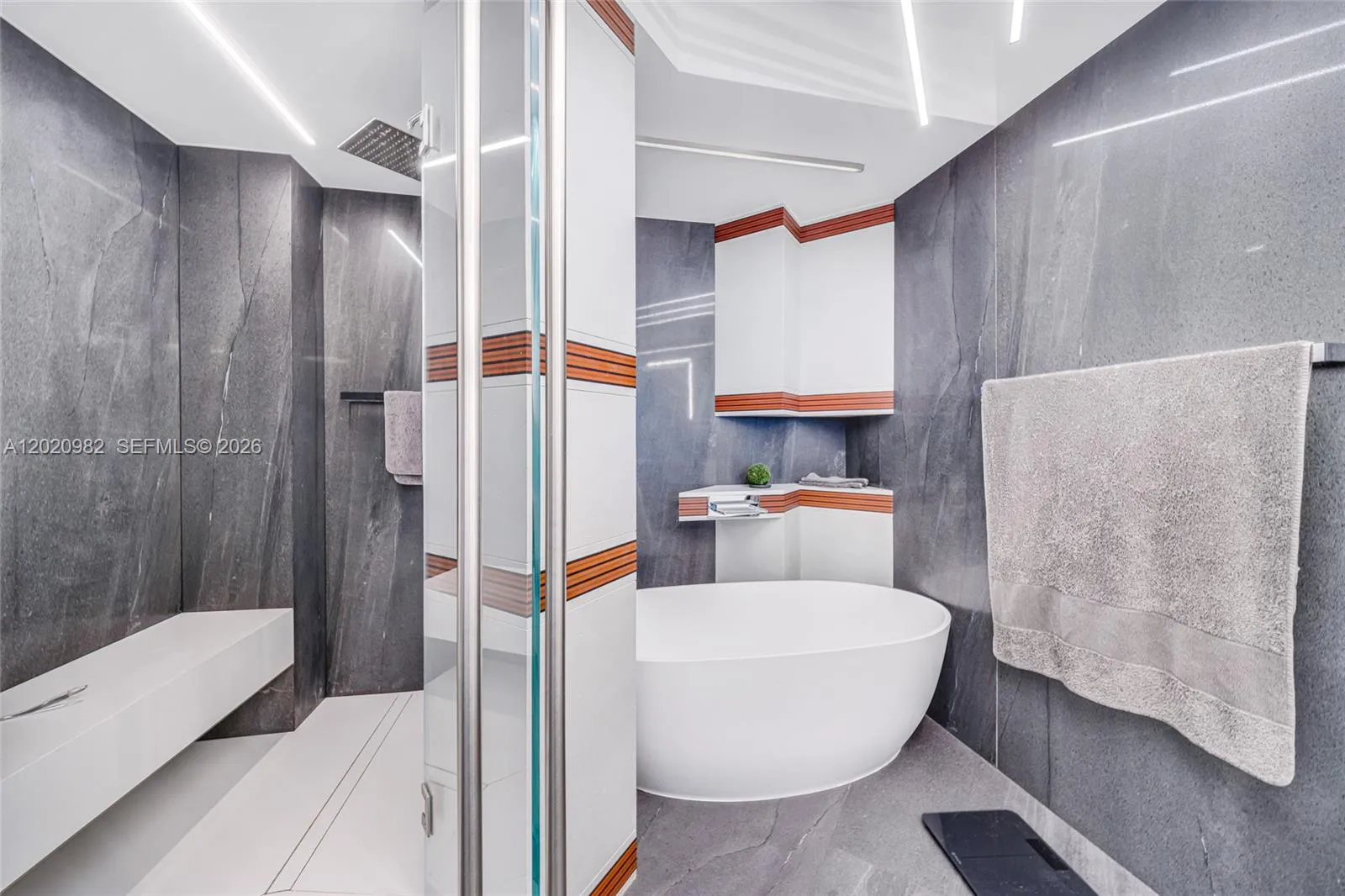 Property photo 40