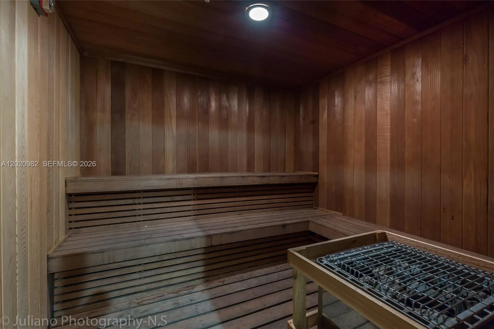 Property photo 64