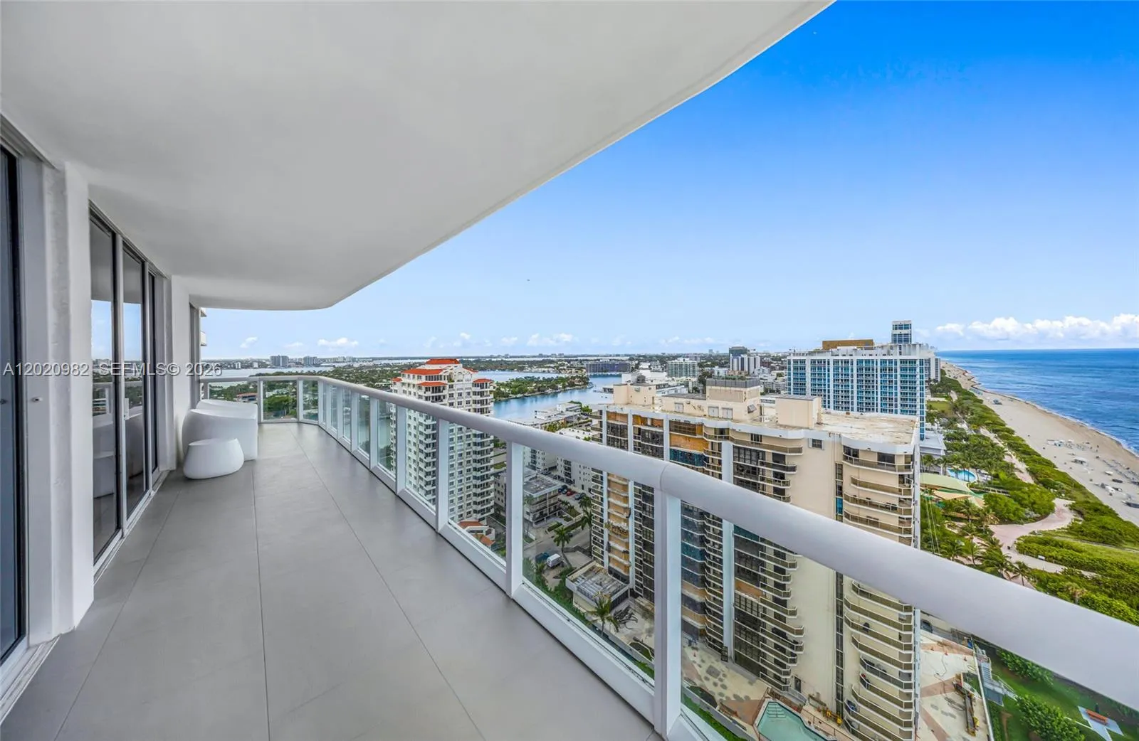 Property photo 44