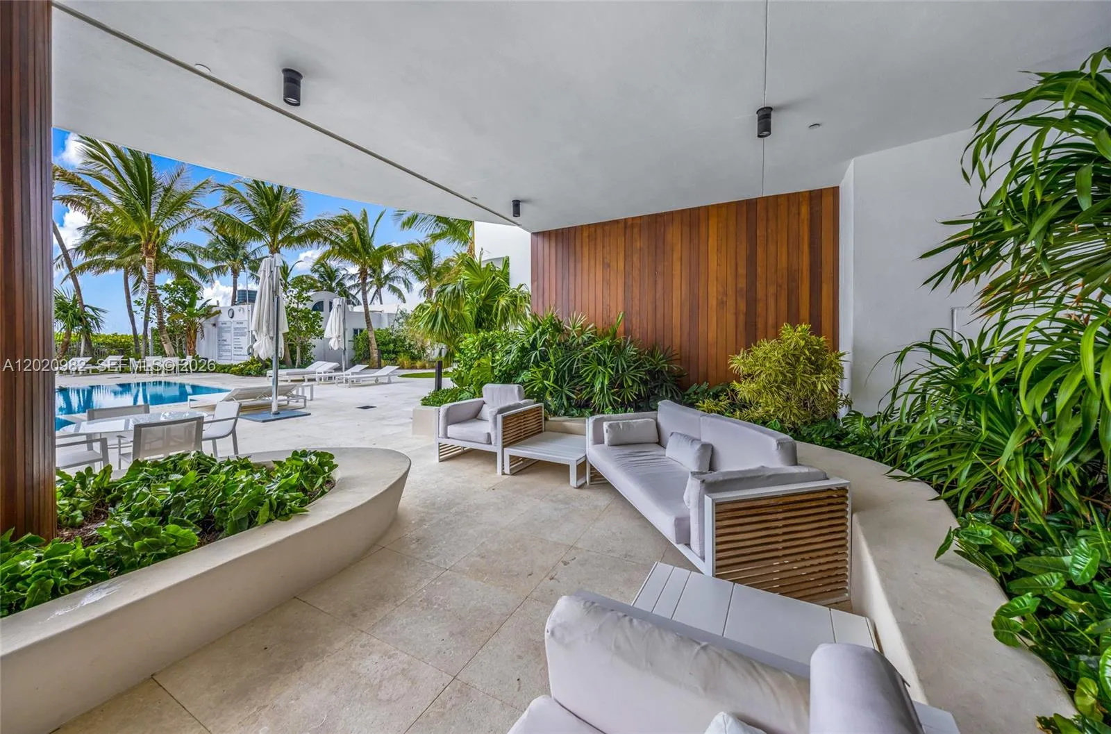 Property photo 61