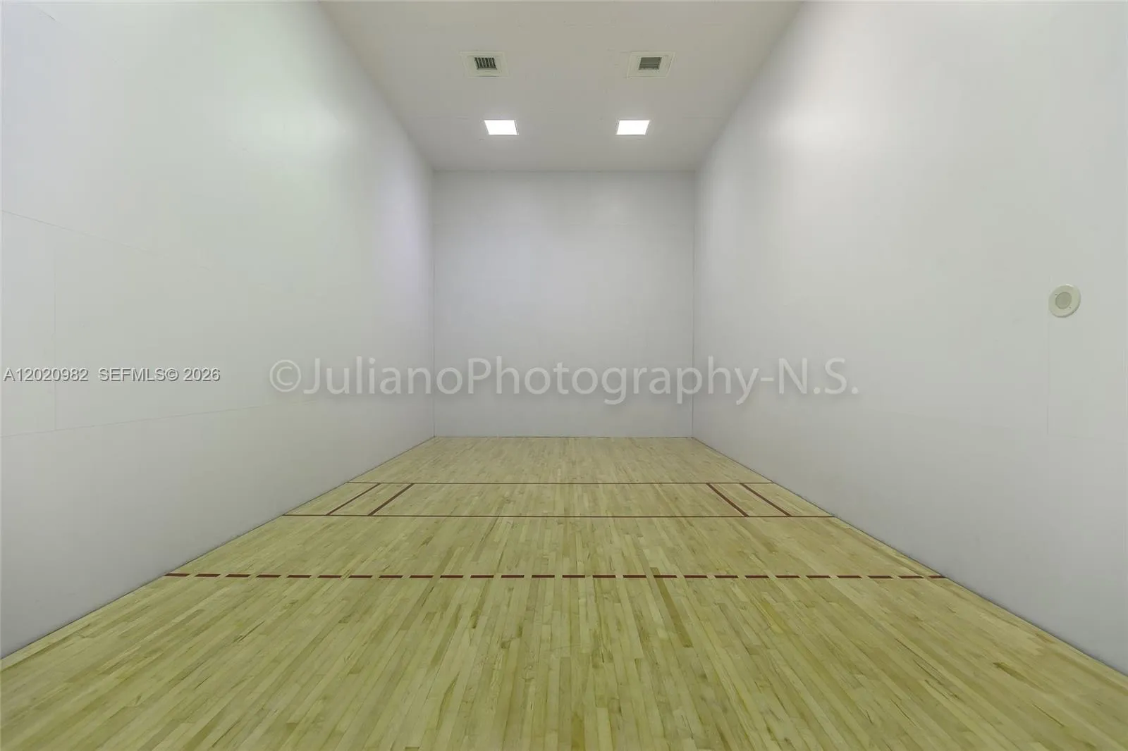 Property photo 67