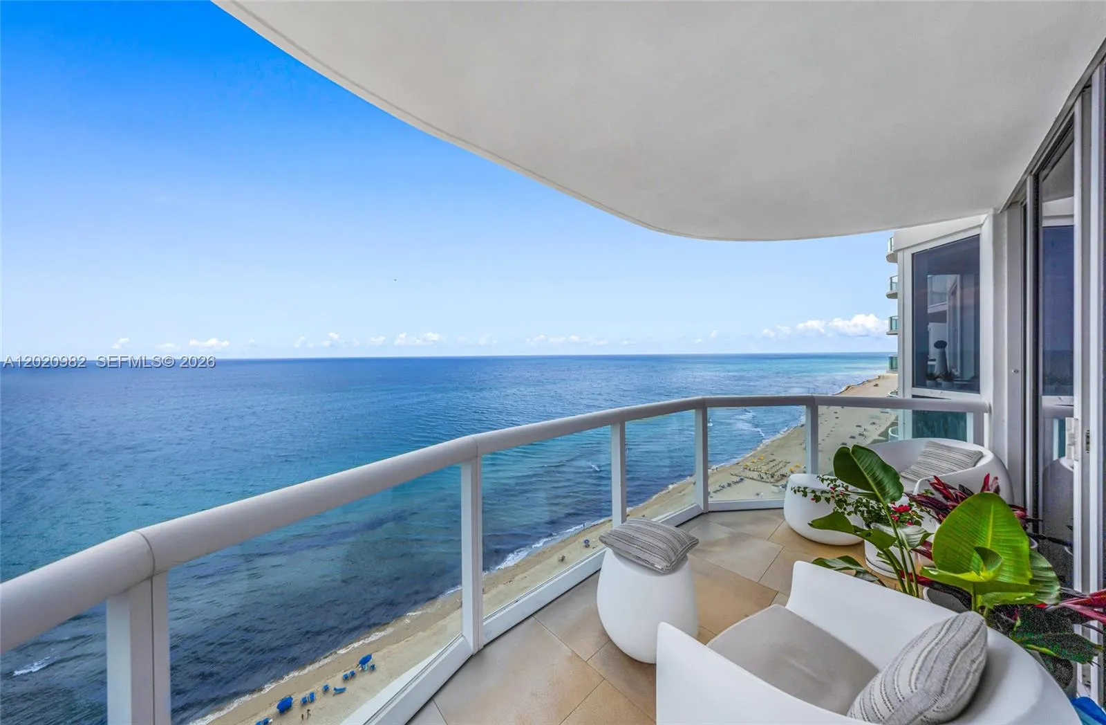 Property photo 45