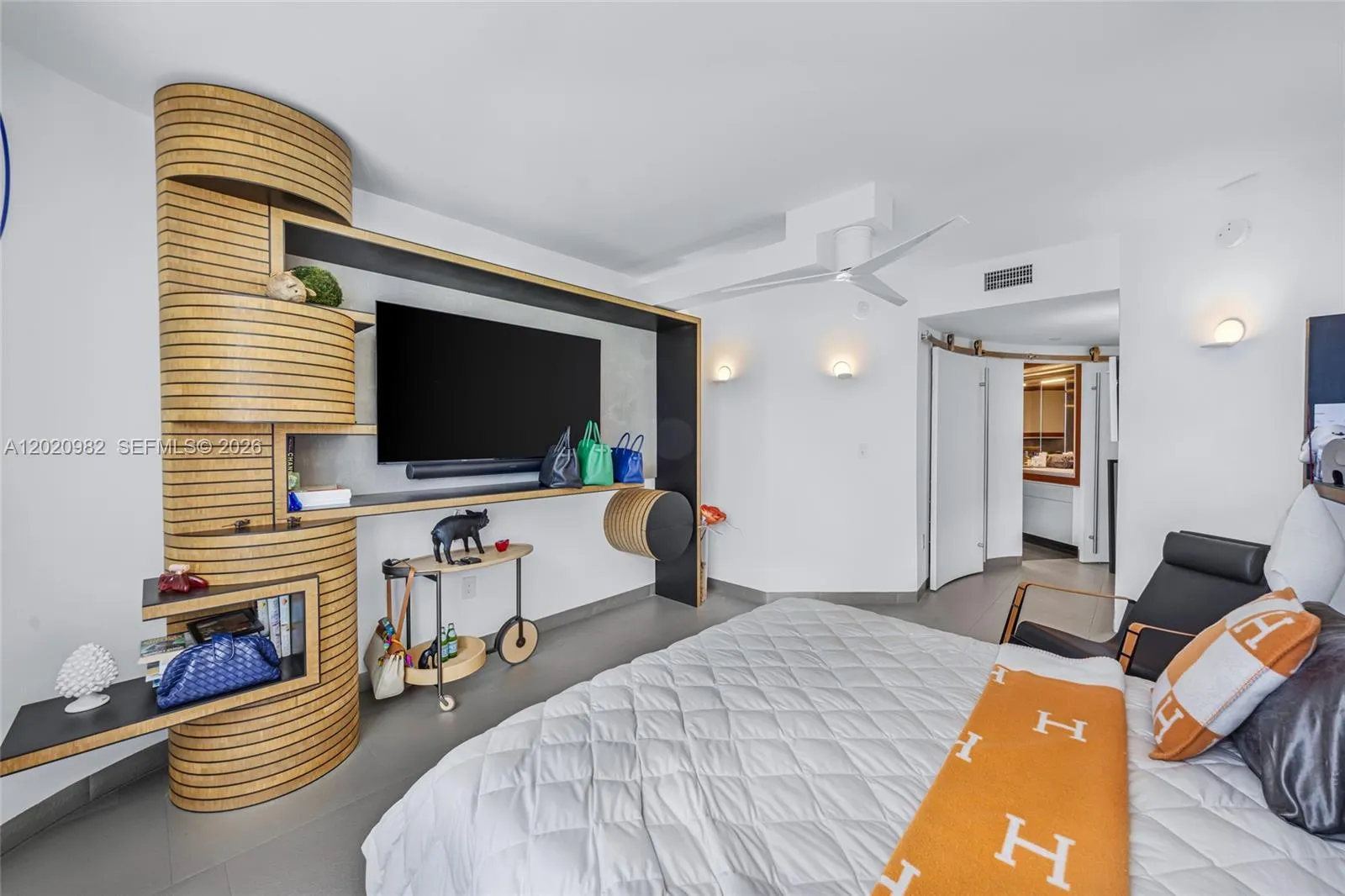 Property photo 36