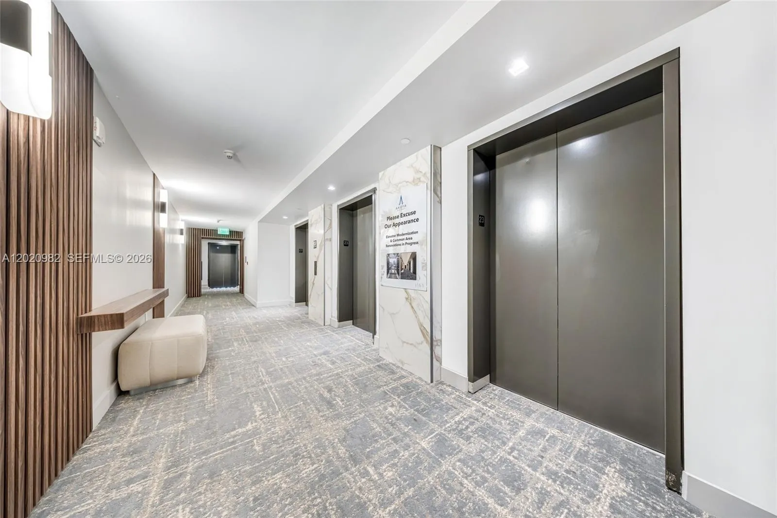 Property photo 53