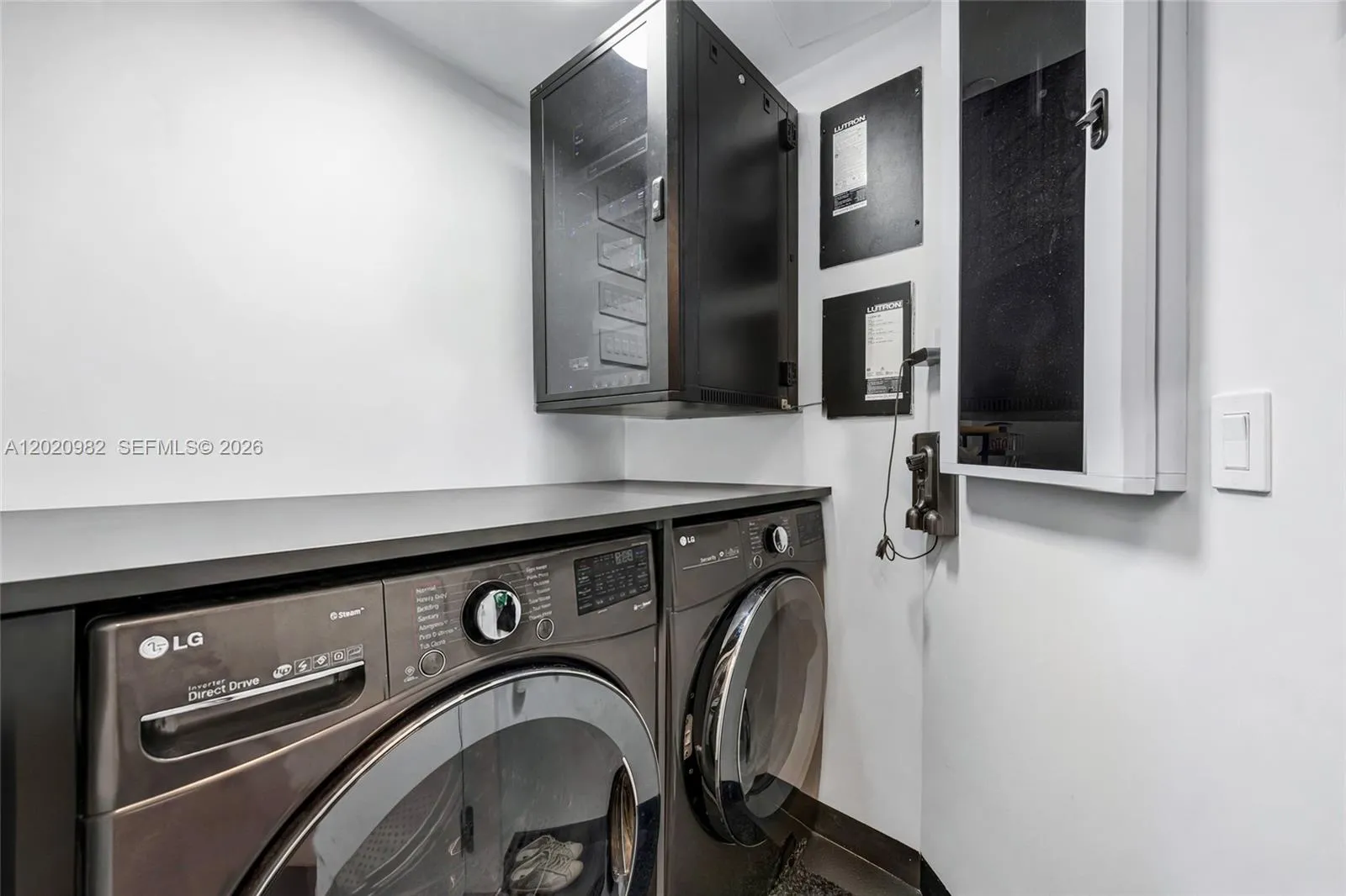 Property photo 26