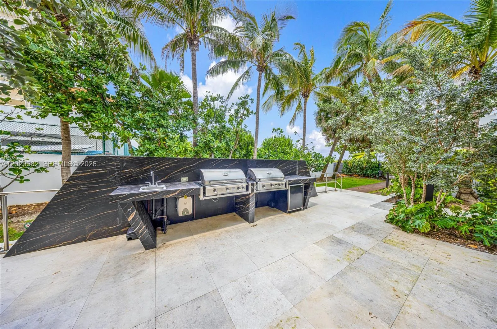 Property photo 57