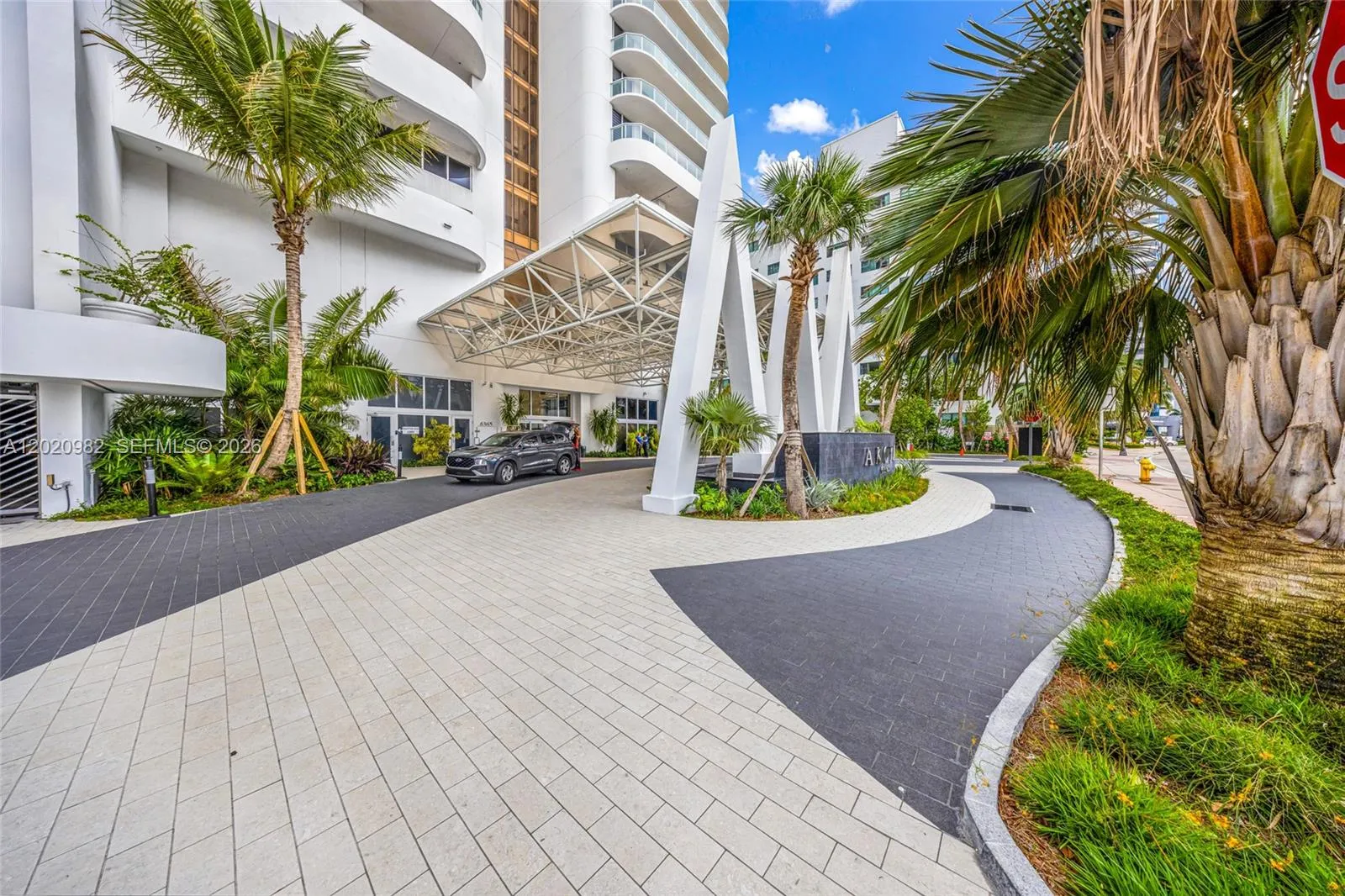 Property photo 69