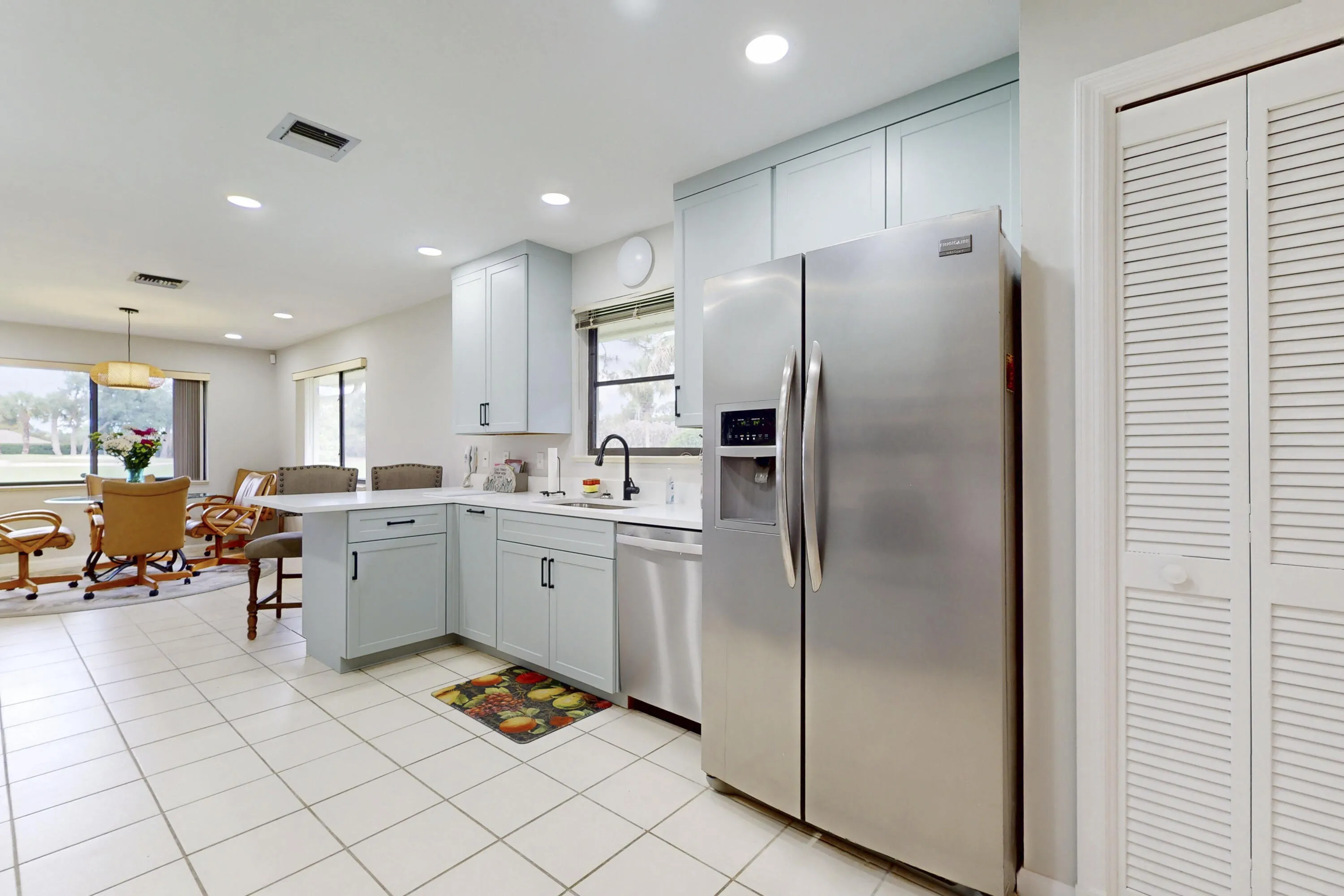 Property photo 45