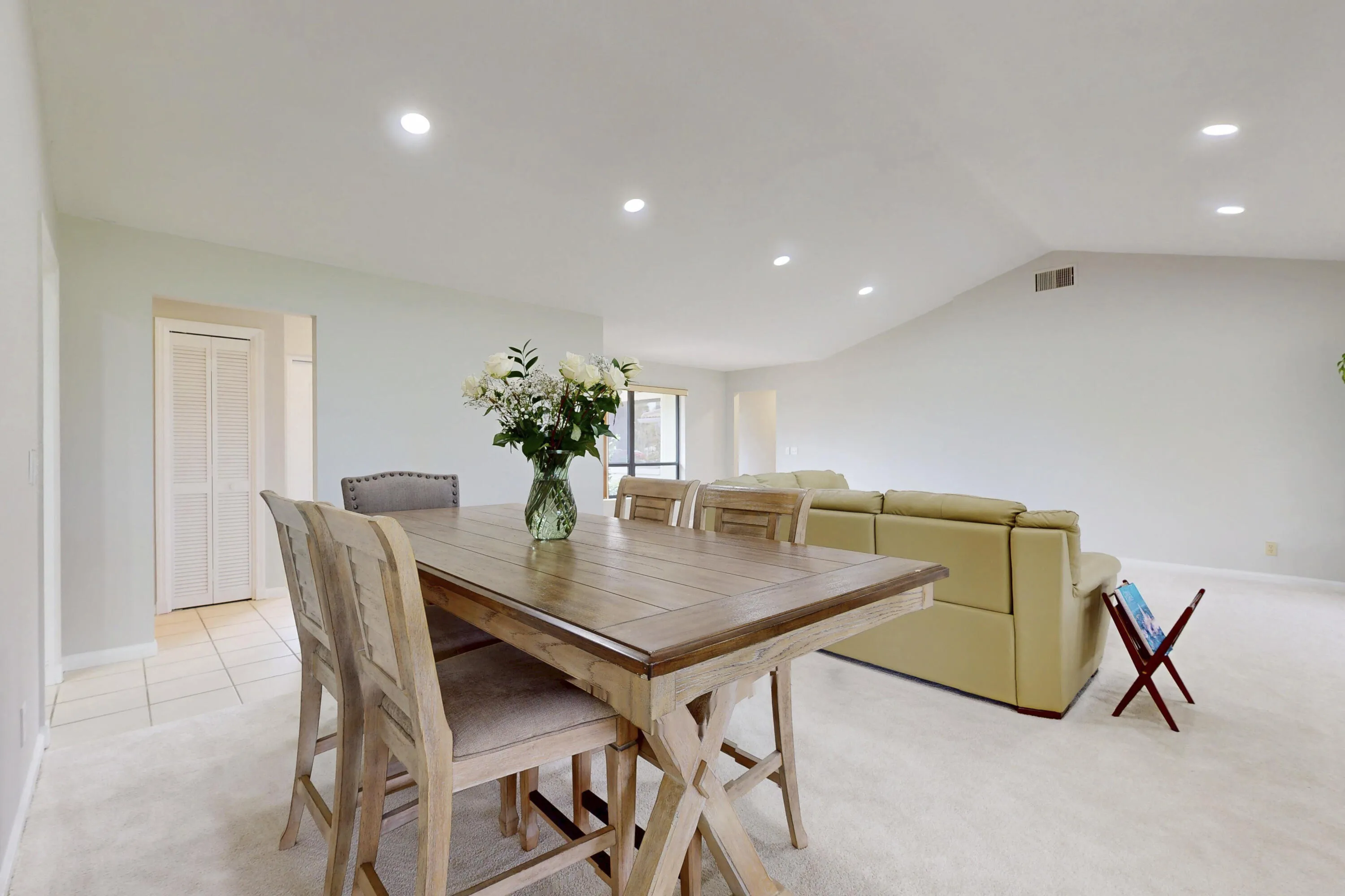 Property photo 50
