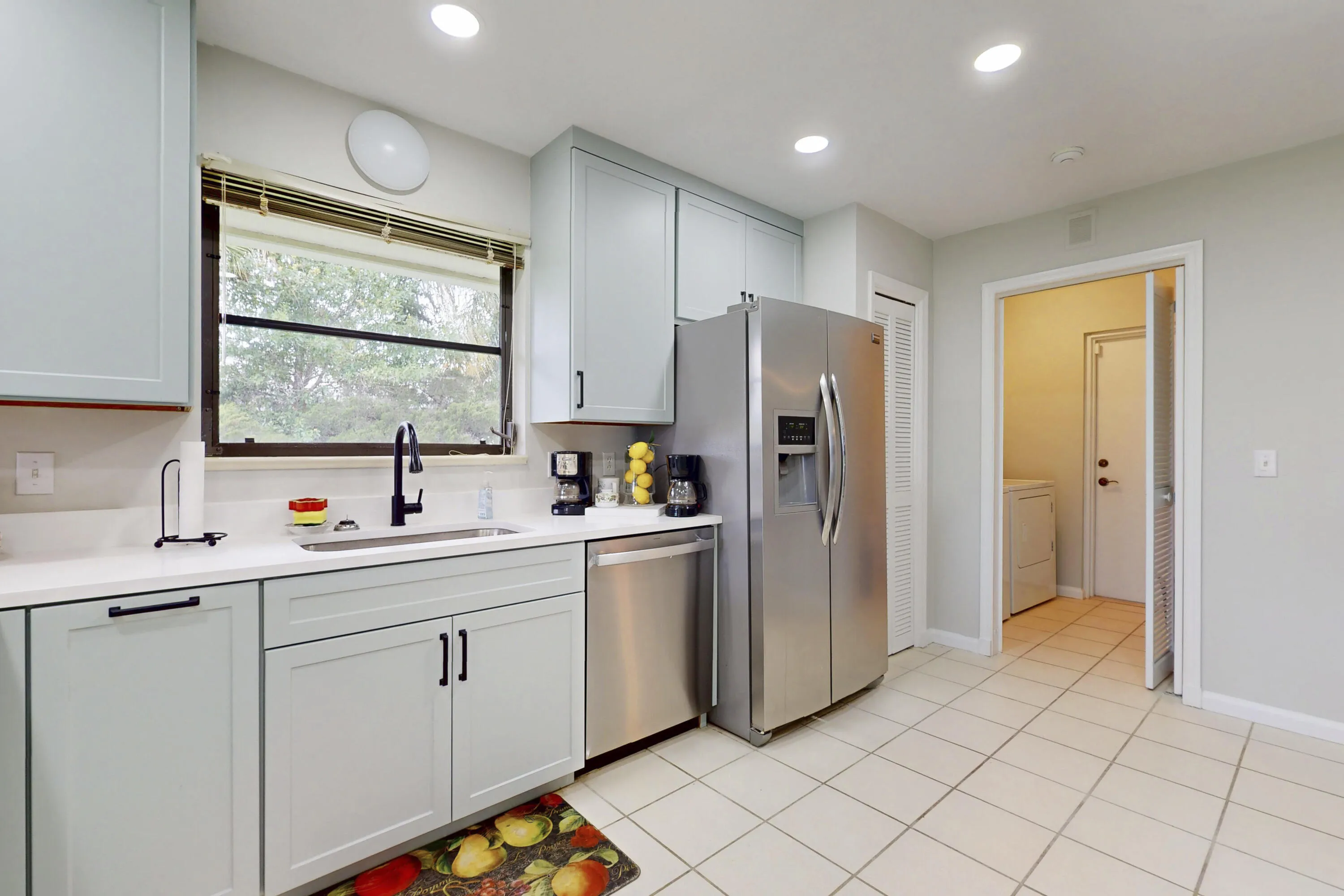 Property photo 48