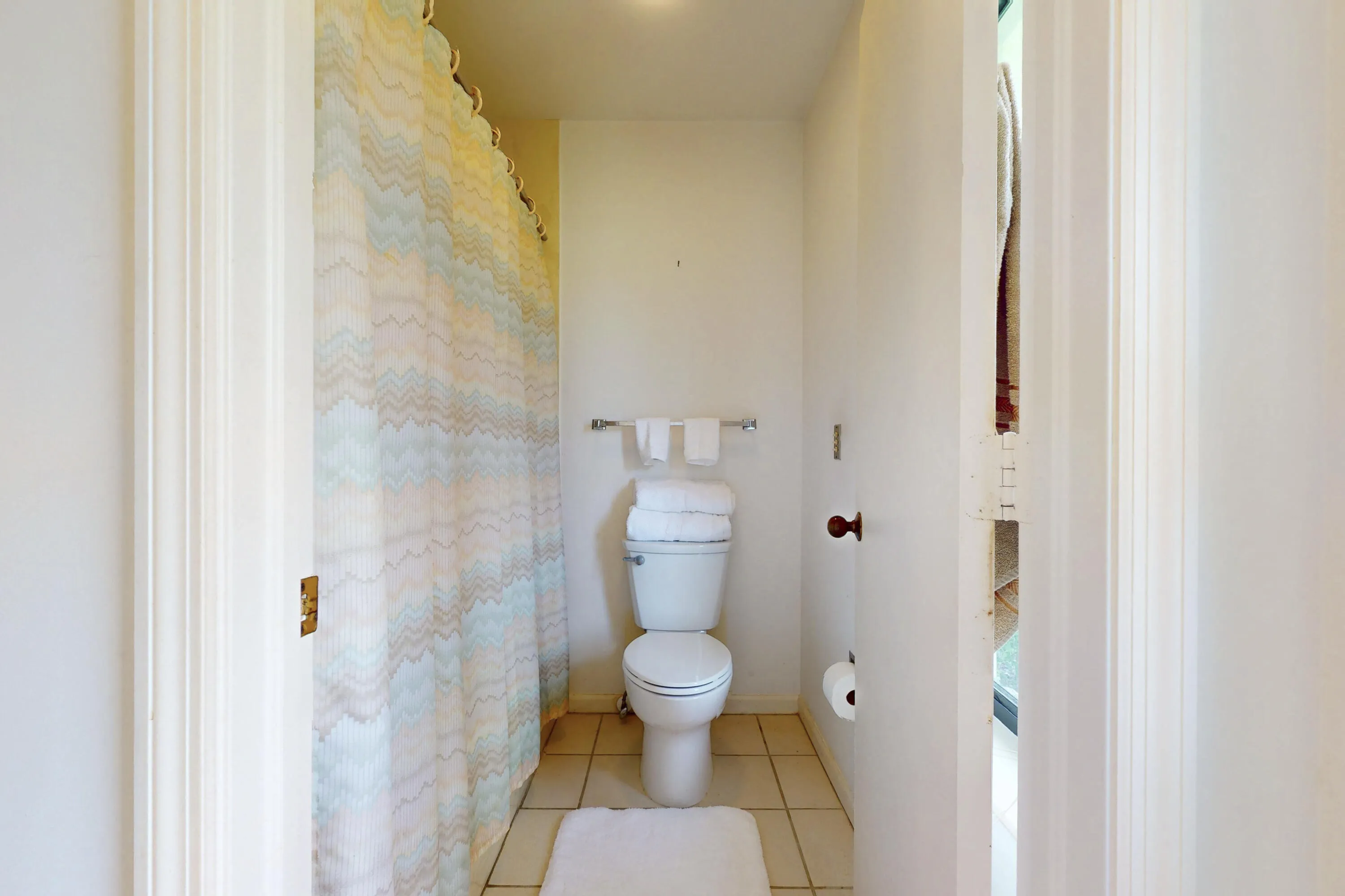 Property photo 40