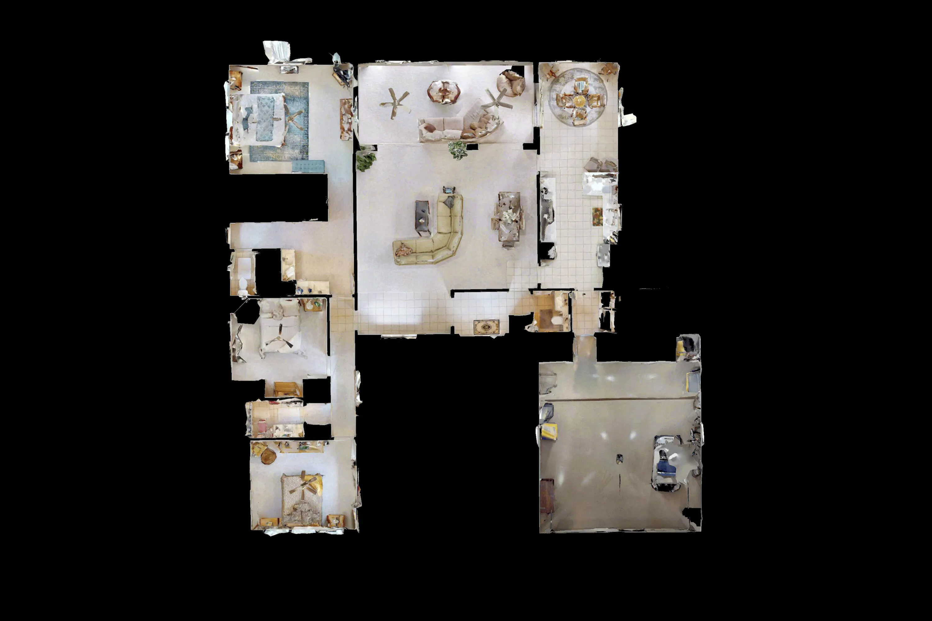 Property photo 16