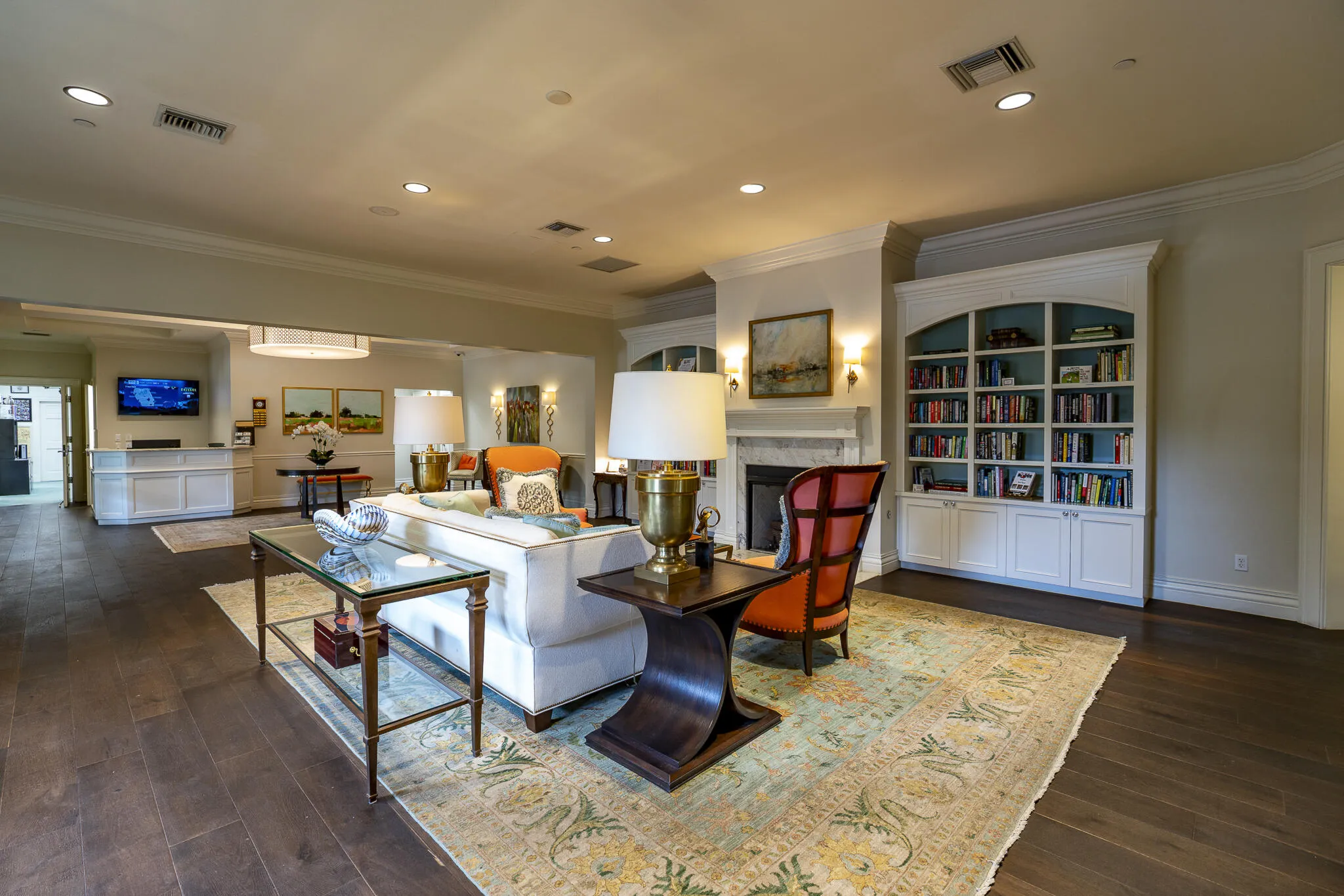 Property photo 73