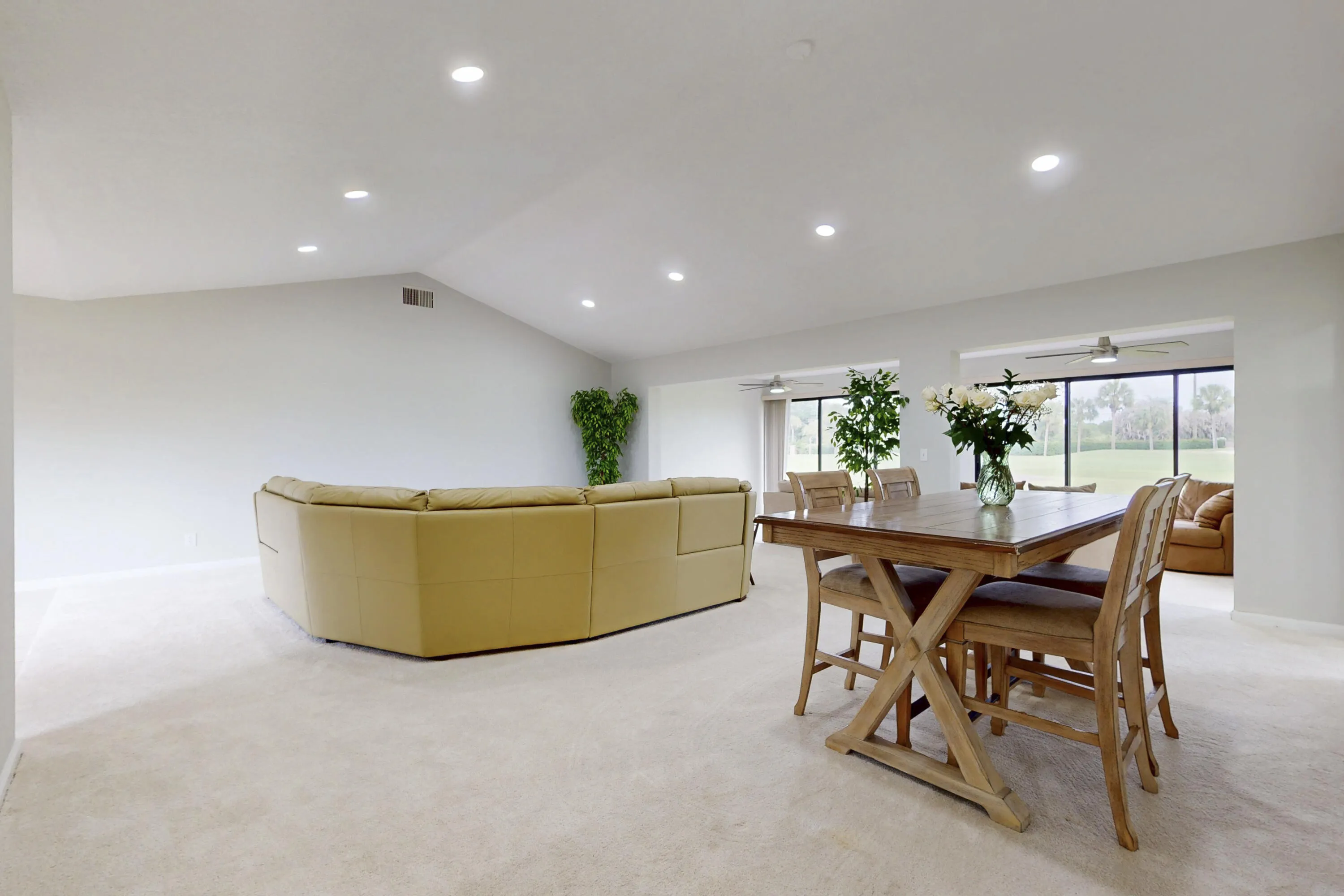 Property photo 51
