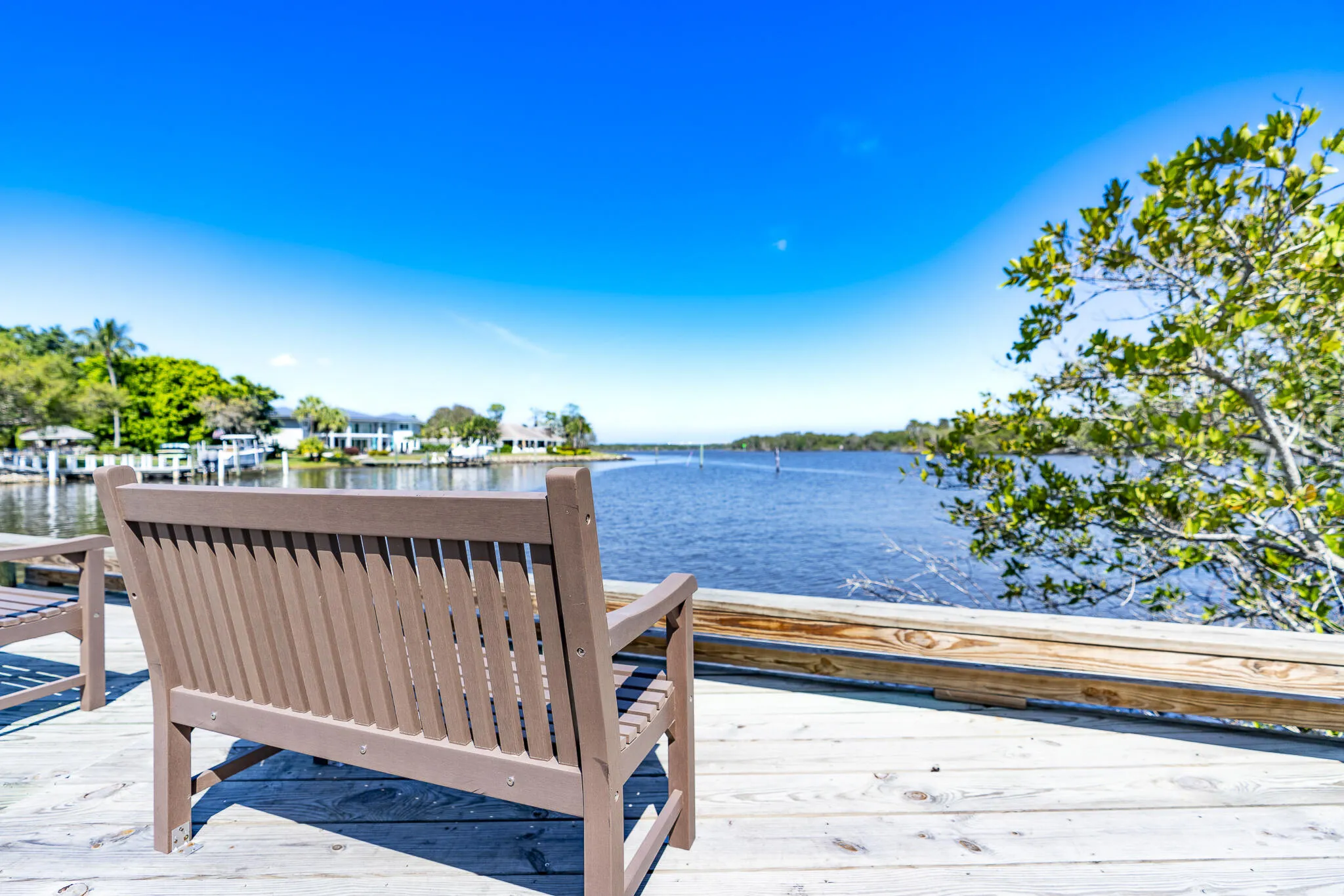 Property photo 61