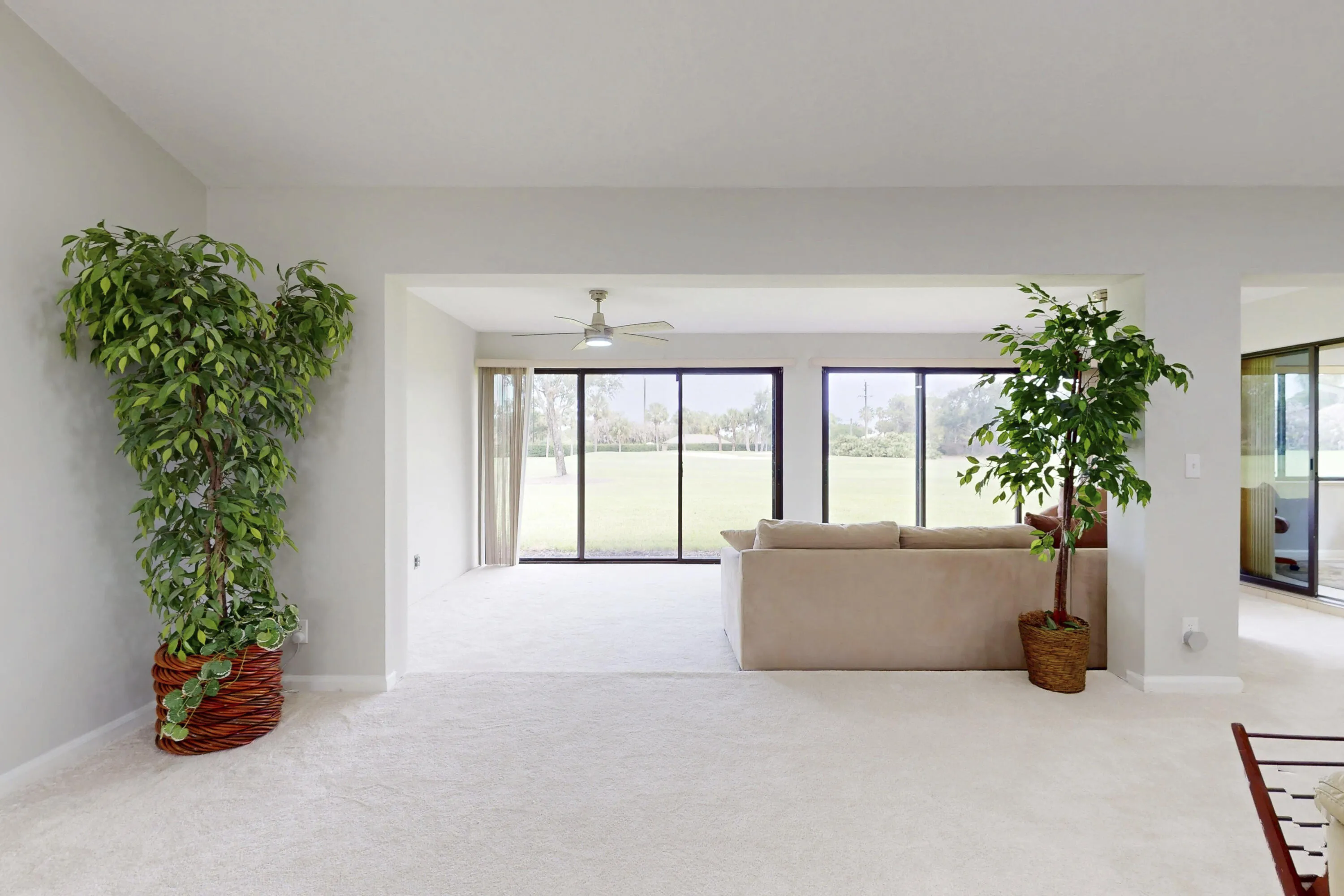 Property photo 53