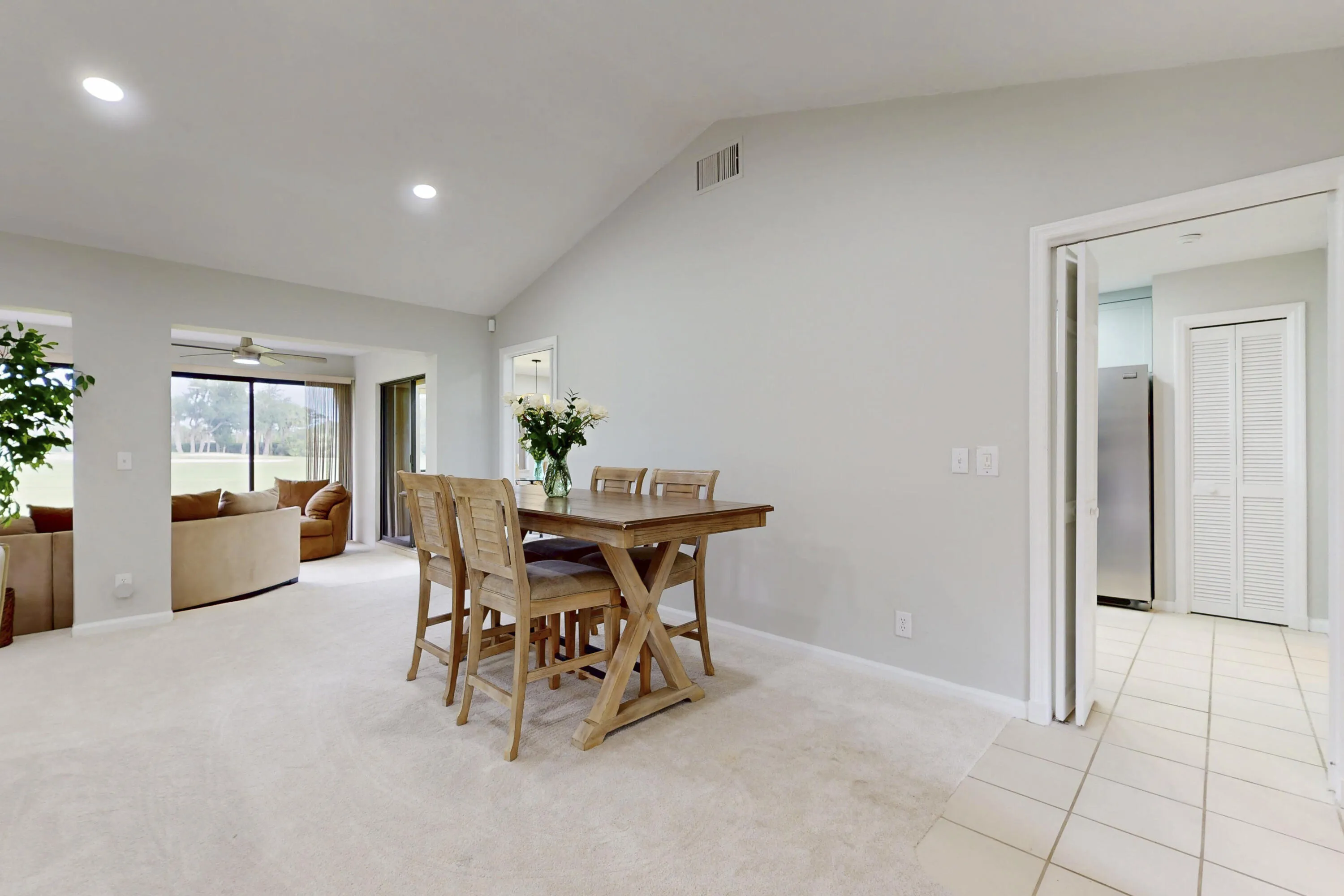 Property photo 52