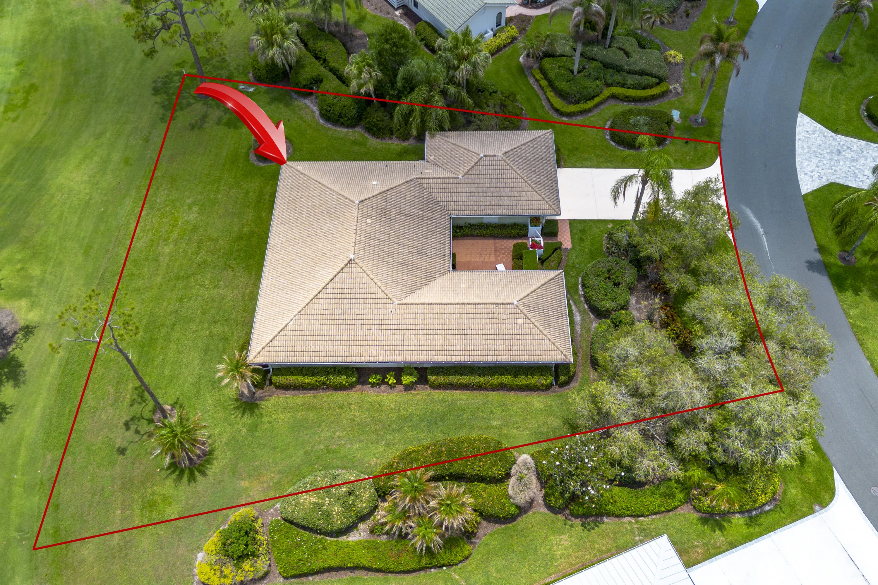 Property photo 10