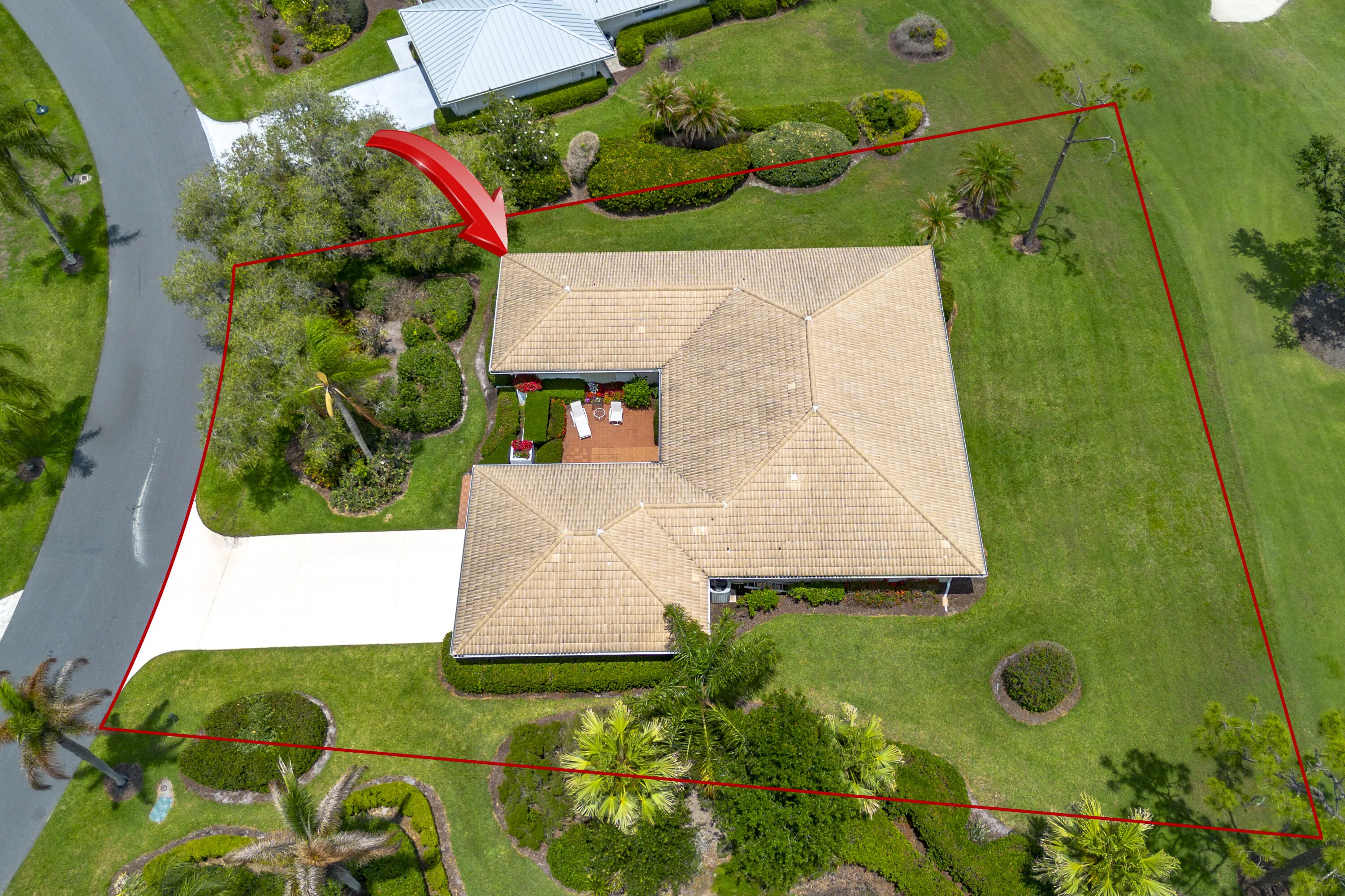 Property photo 14