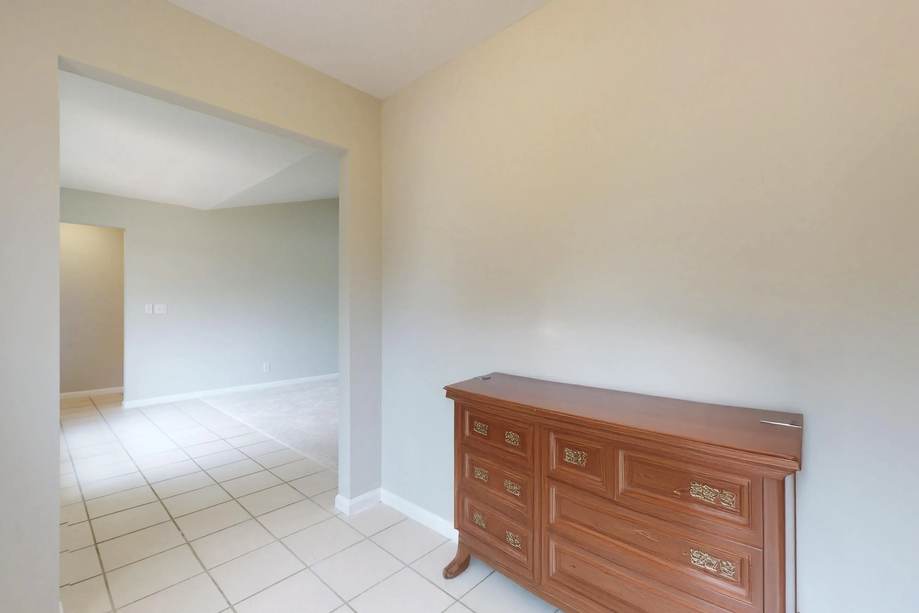 Property photo 54