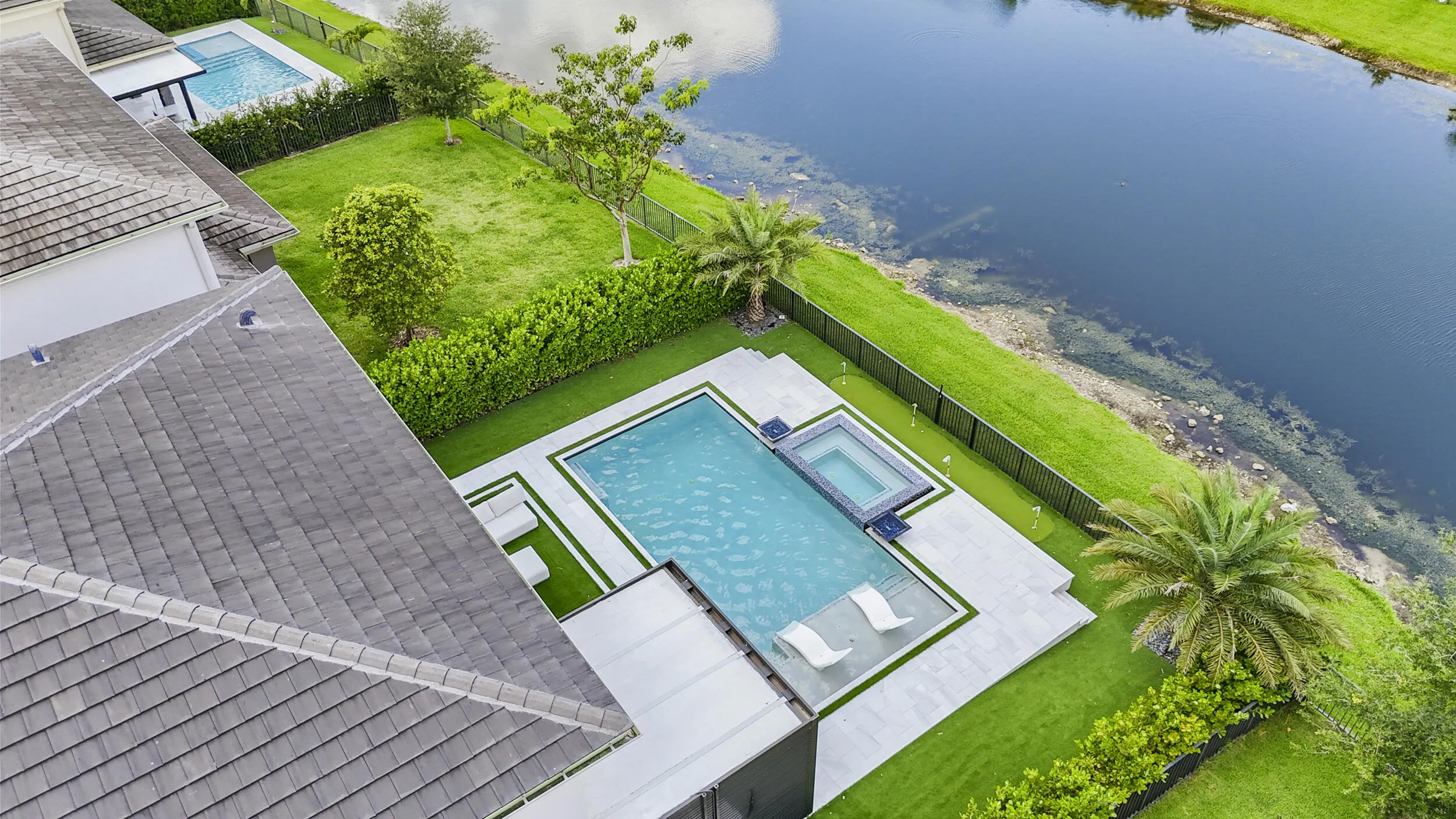 71_dji_20260516022102_0466_d