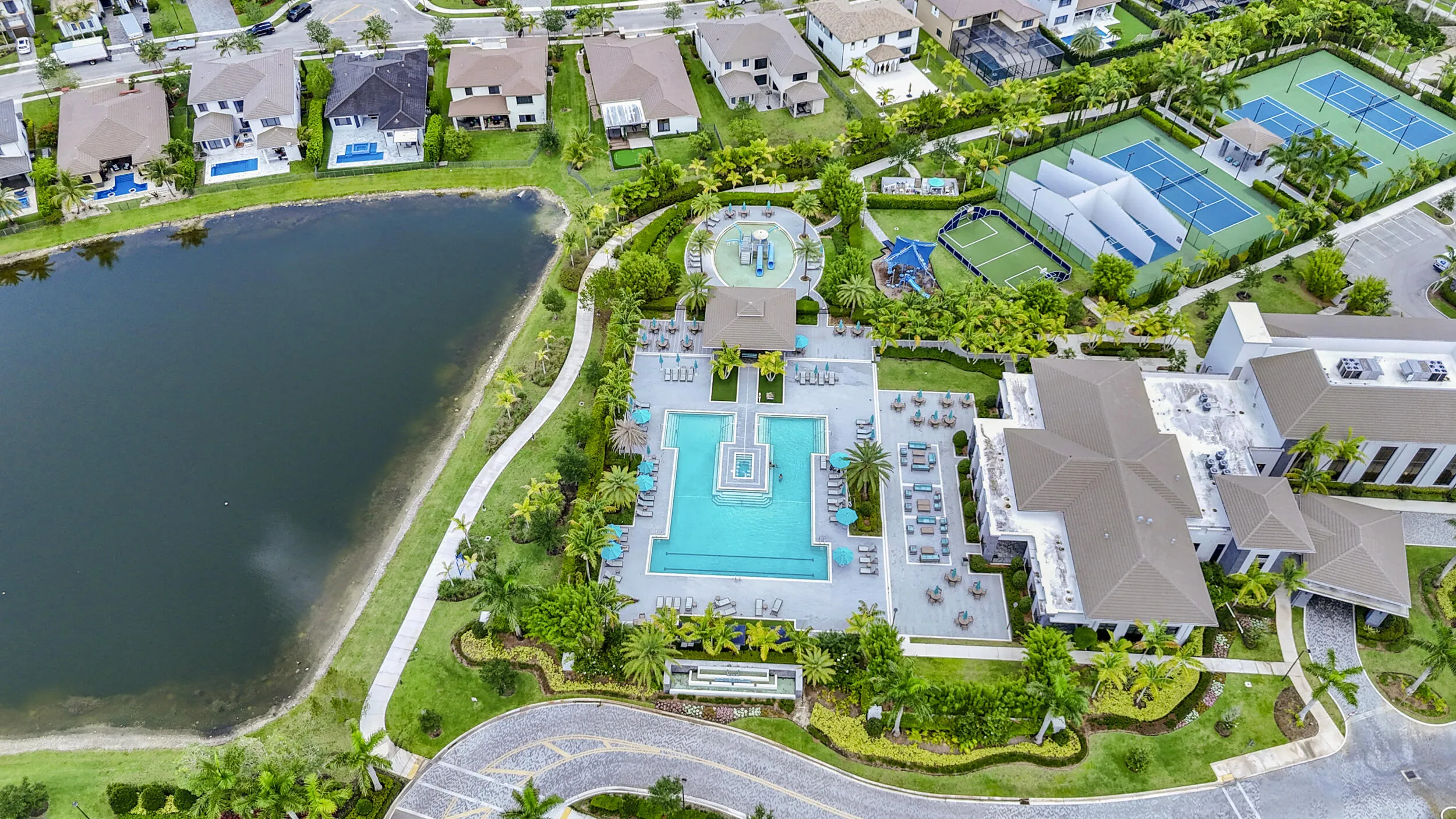83_dji_20260516013141_0426_d