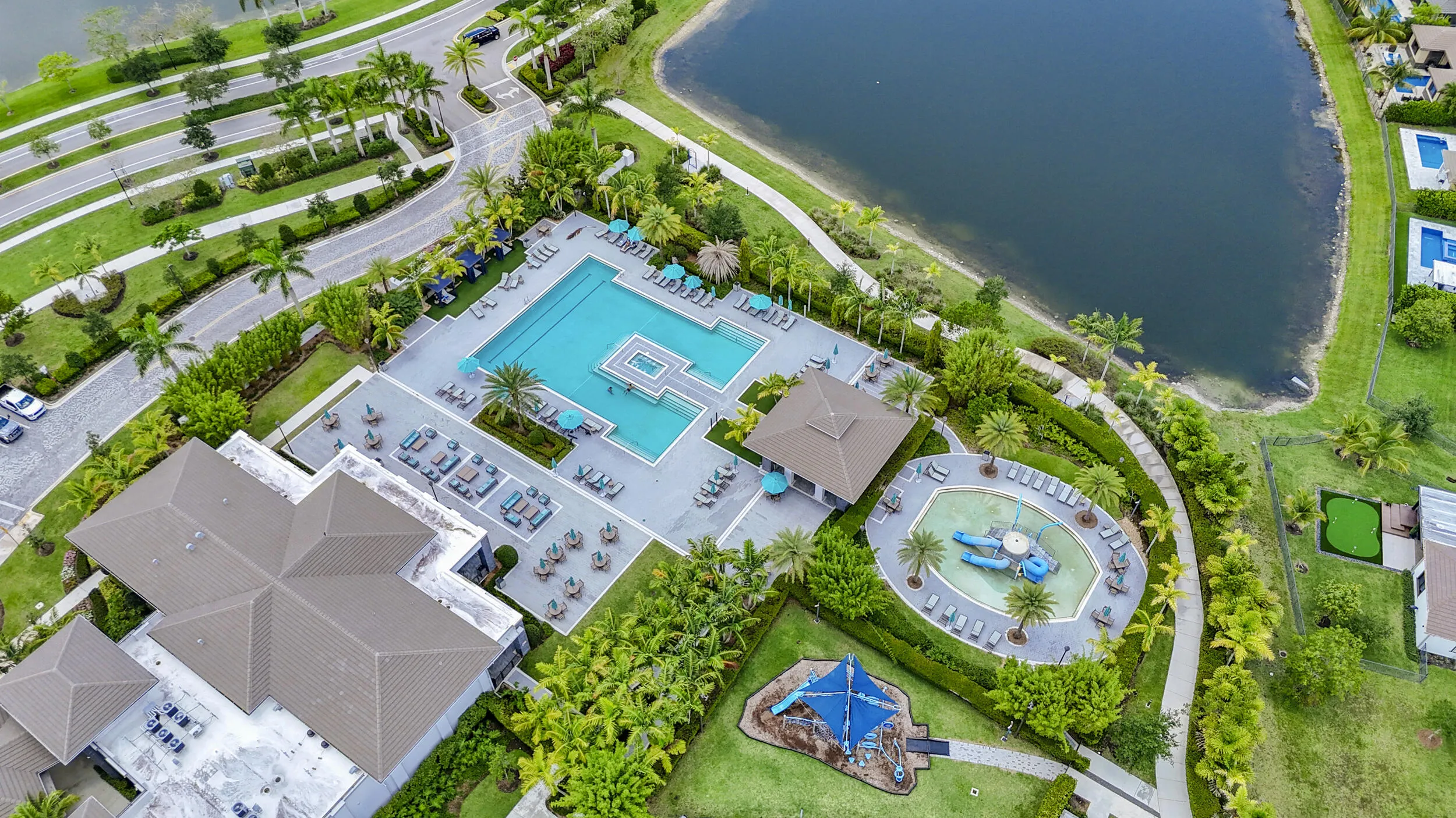 80_dji_20260516013214_0428_d