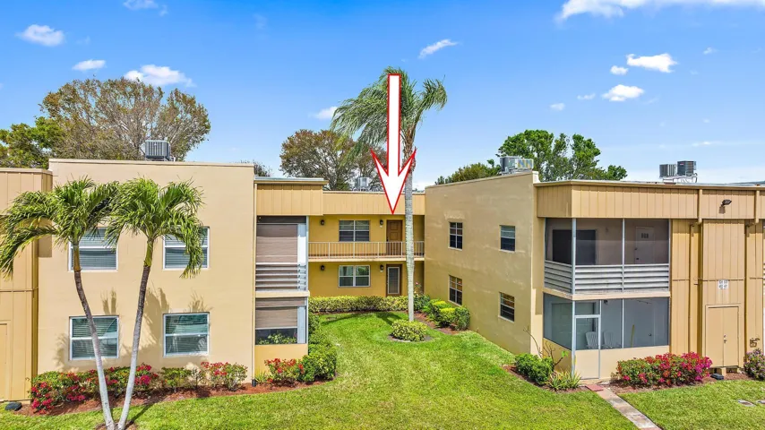 Condo