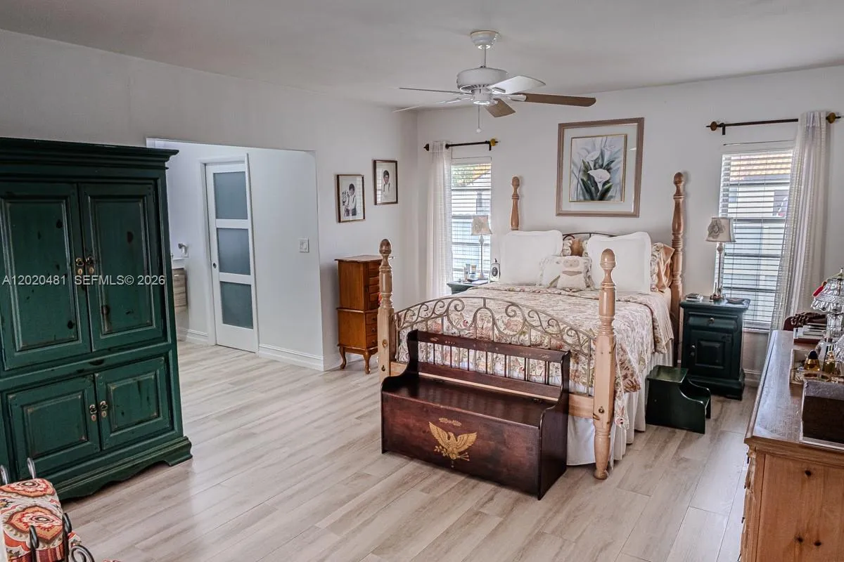 Property photo 23
