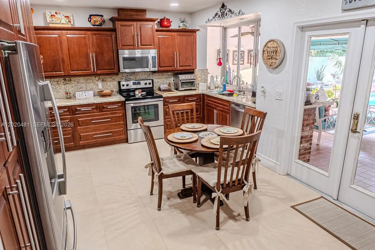 Property photo 14