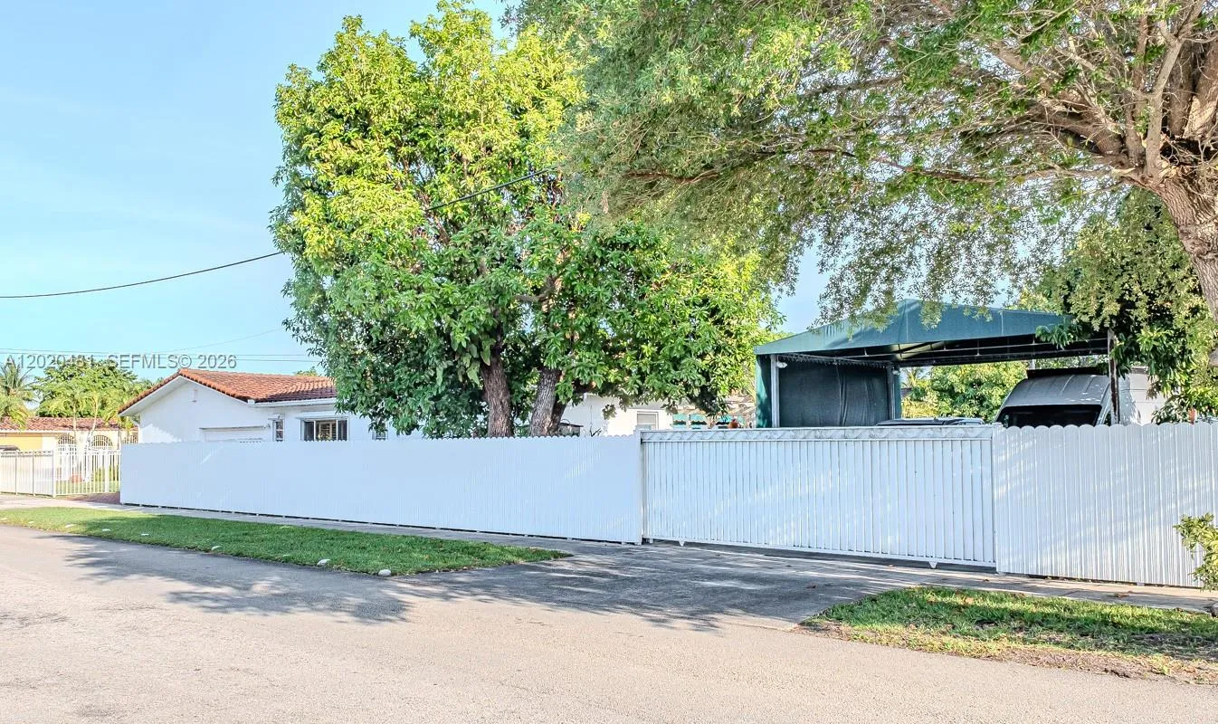 Property photo 41