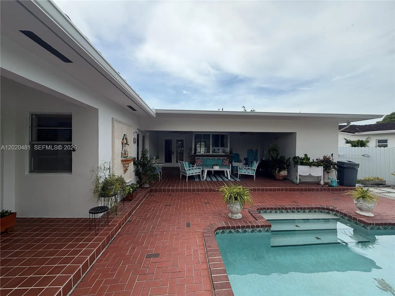 Property photo 48