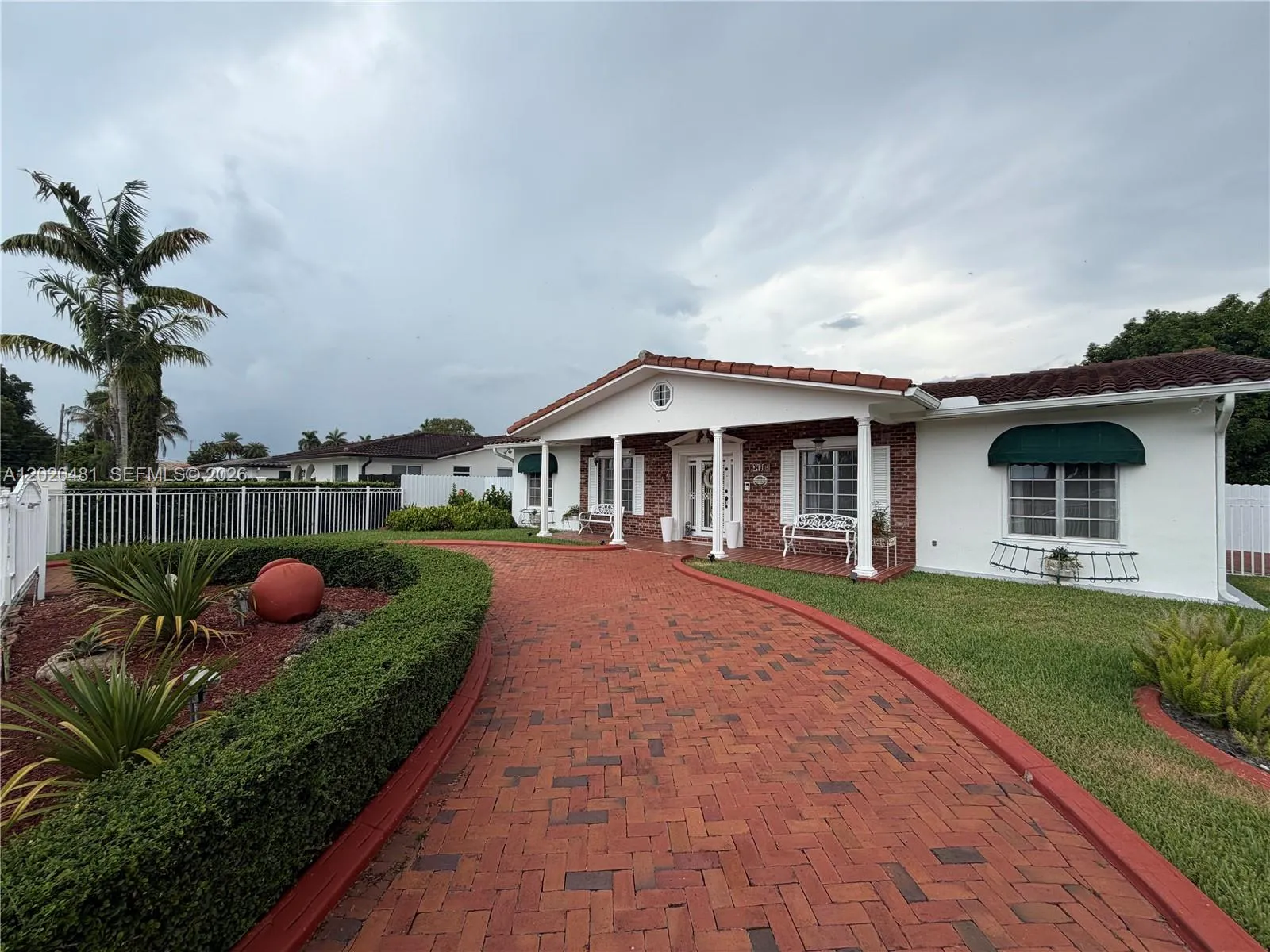 Property photo 54