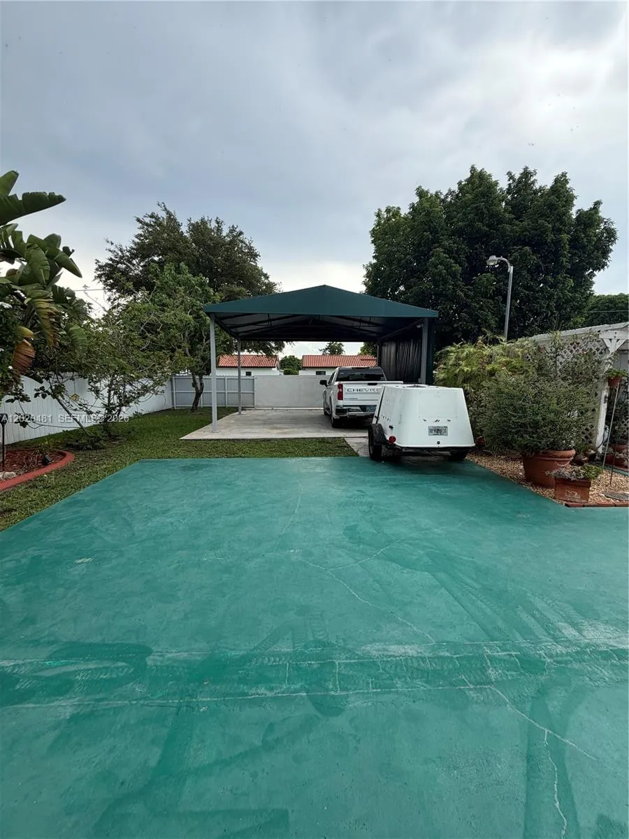 Property photo 43