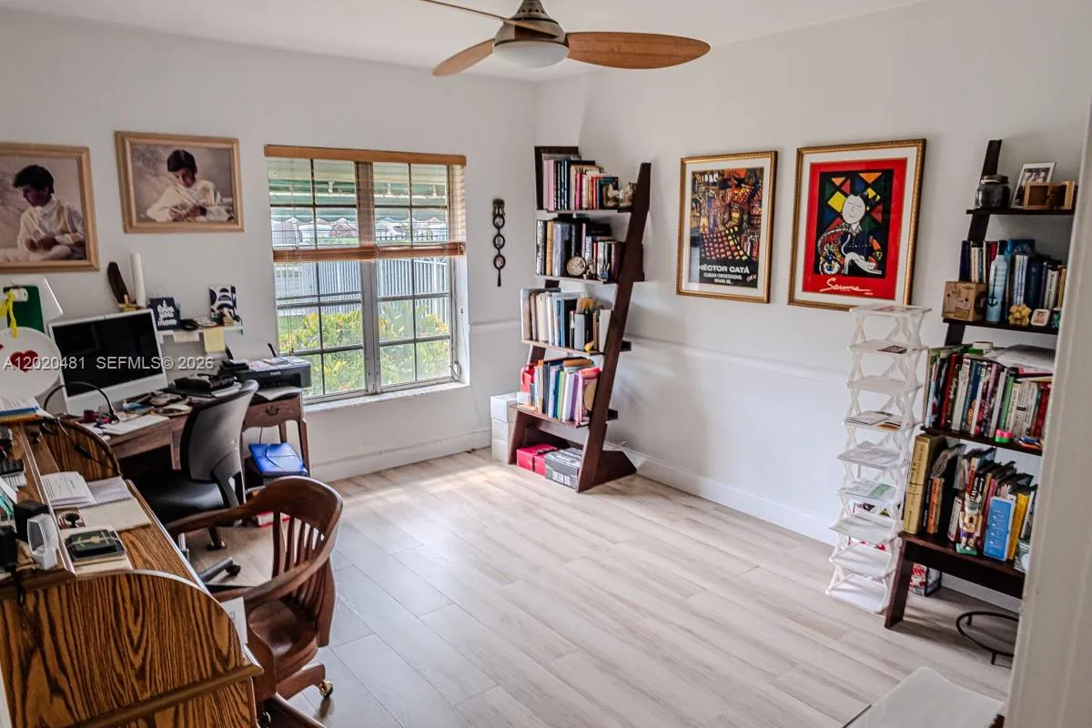 Property photo 26
