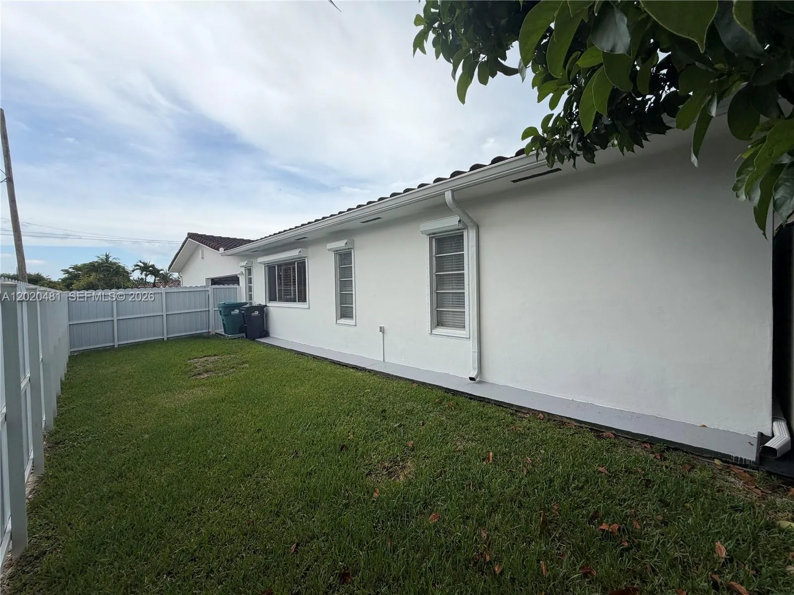 Property photo 55