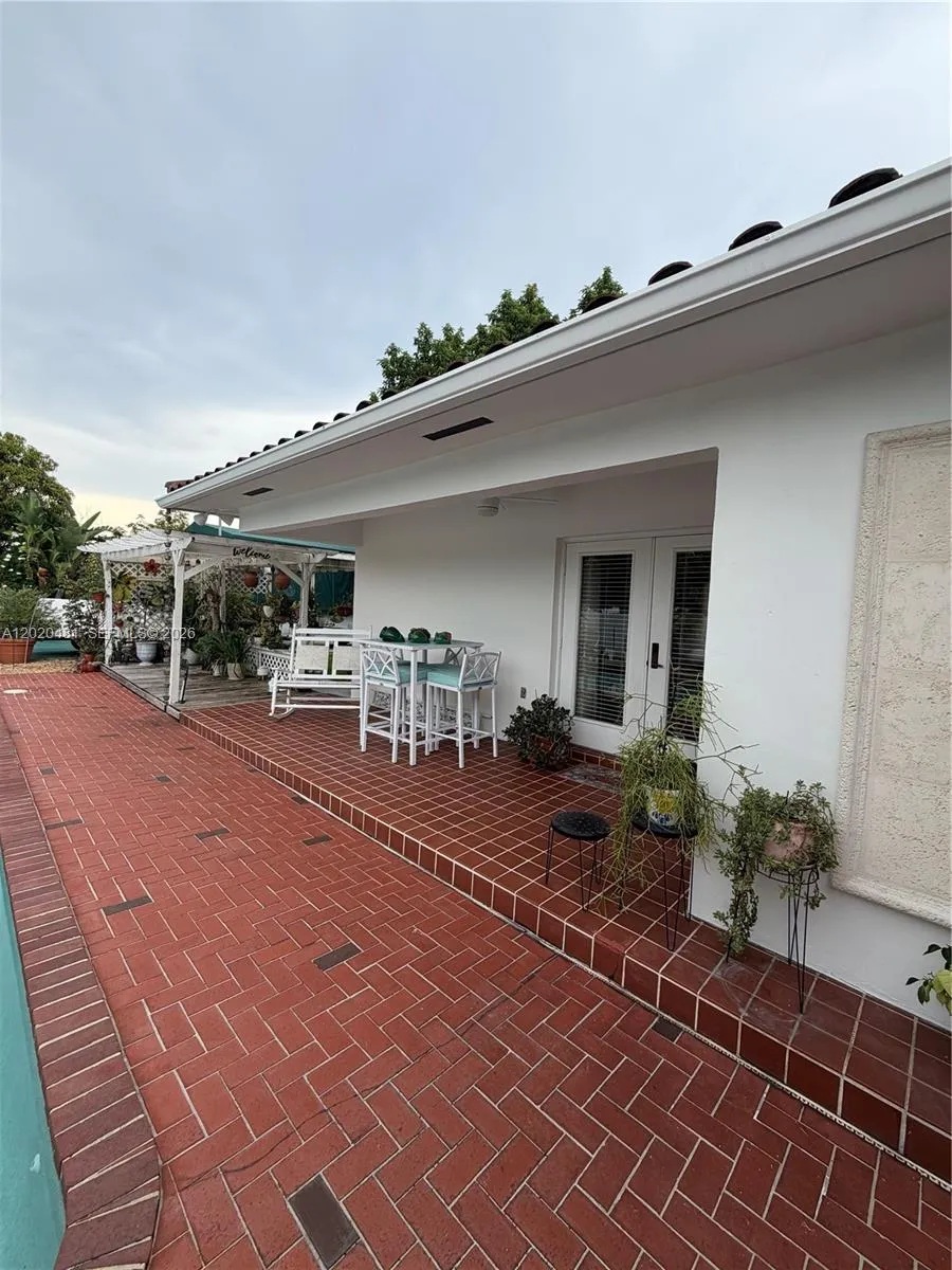 Property photo 47