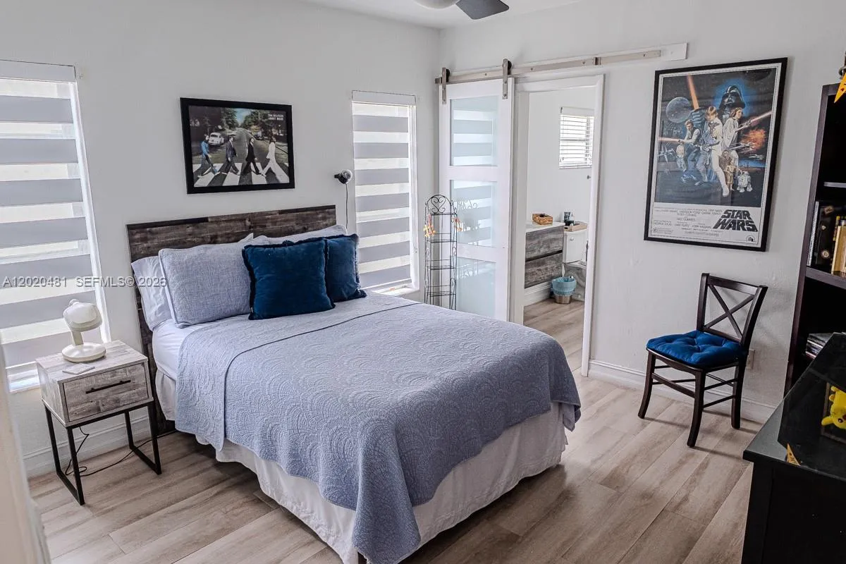 Property photo 24